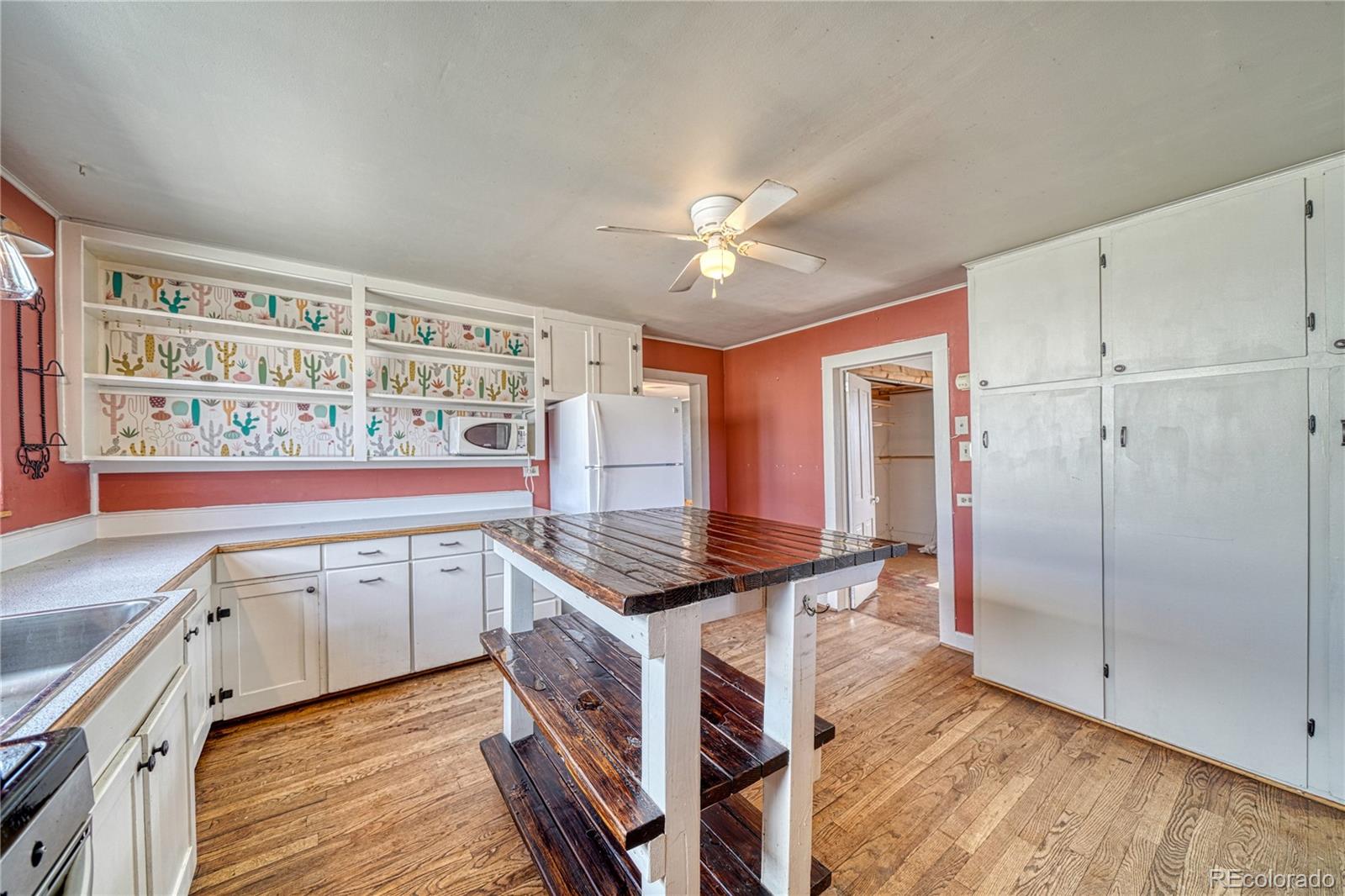 MLS Image #17 for 8035  county road 120 ,salida, Colorado