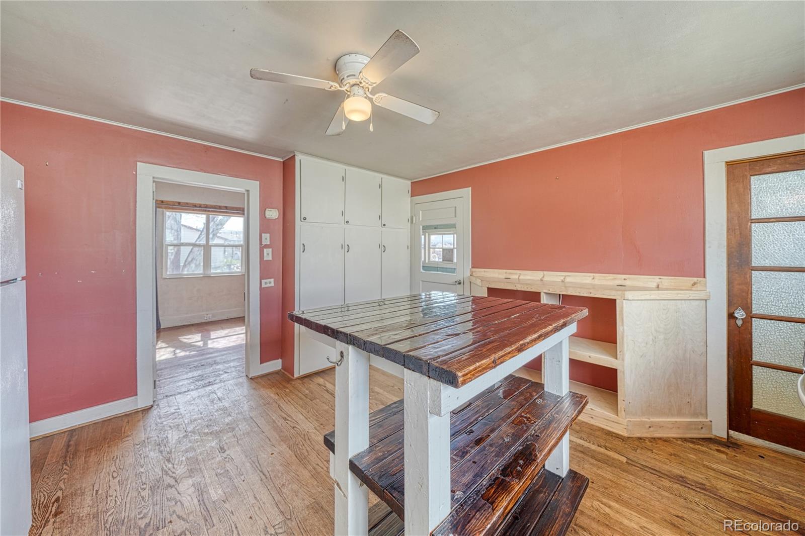 MLS Image #18 for 8035  county road 120 ,salida, Colorado