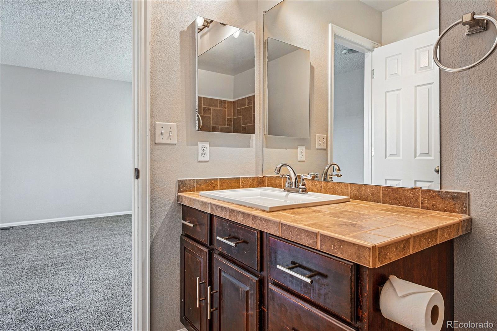 MLS Image #24 for 19721 e vassar avenue,aurora, Colorado