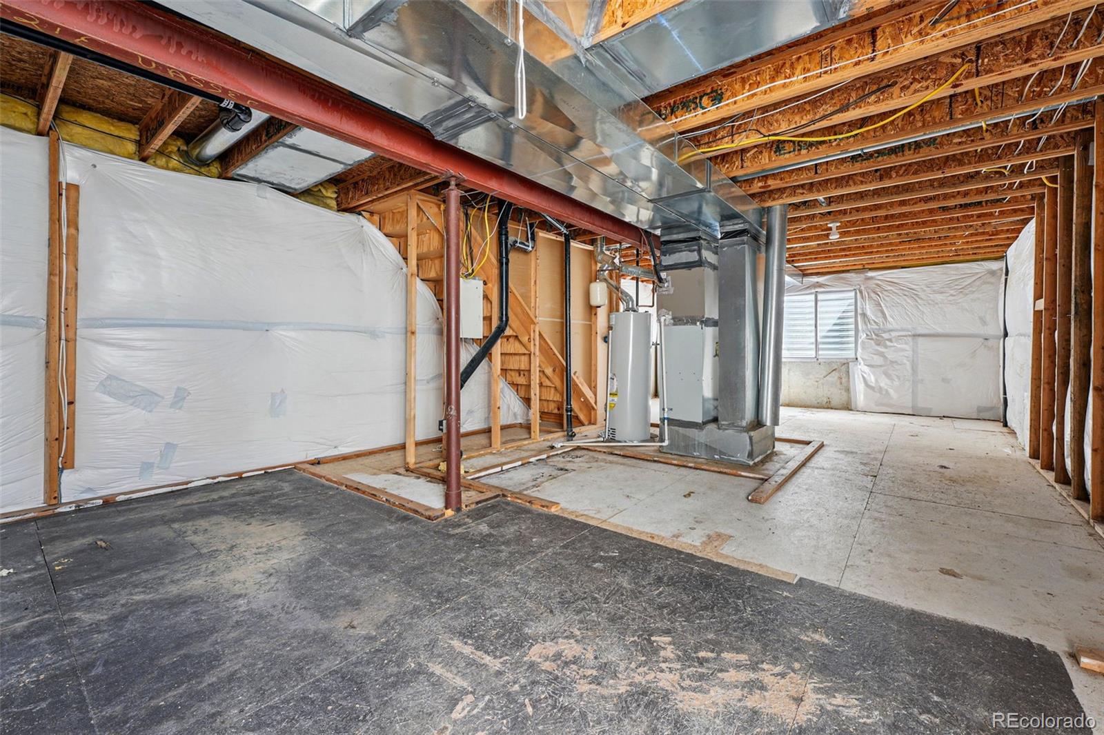 MLS Image #38 for 19721 e vassar avenue,aurora, Colorado