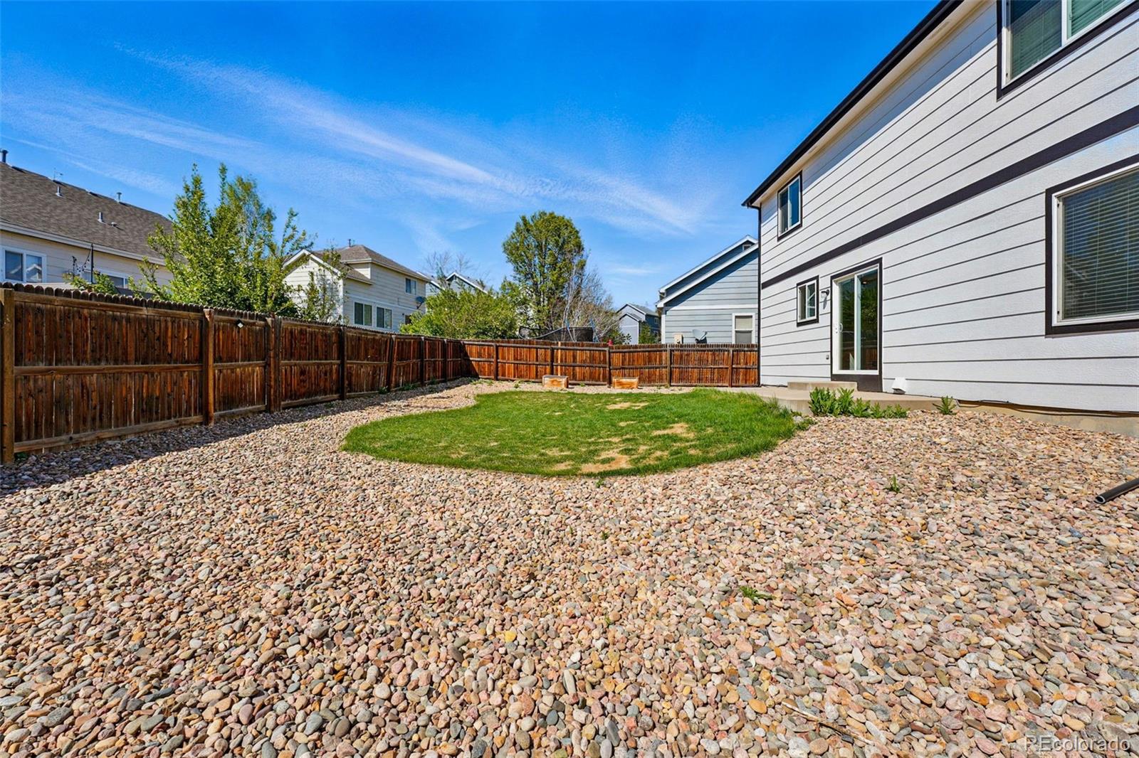 MLS Image #42 for 19721 e vassar avenue,aurora, Colorado