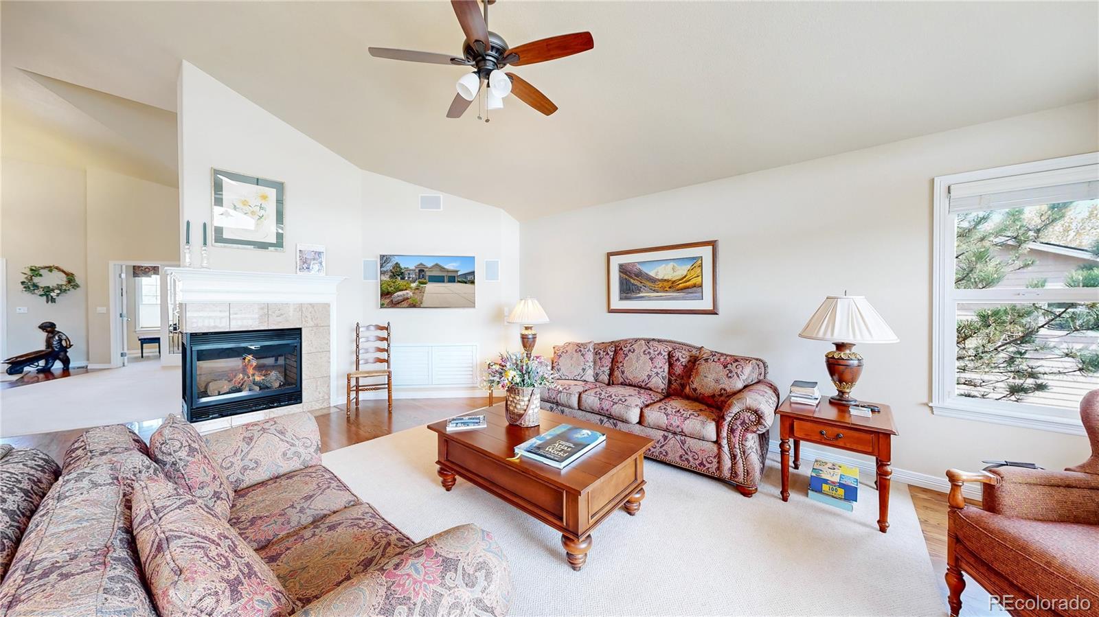 MLS Image #6 for 1738  edgewater place,longmont, Colorado