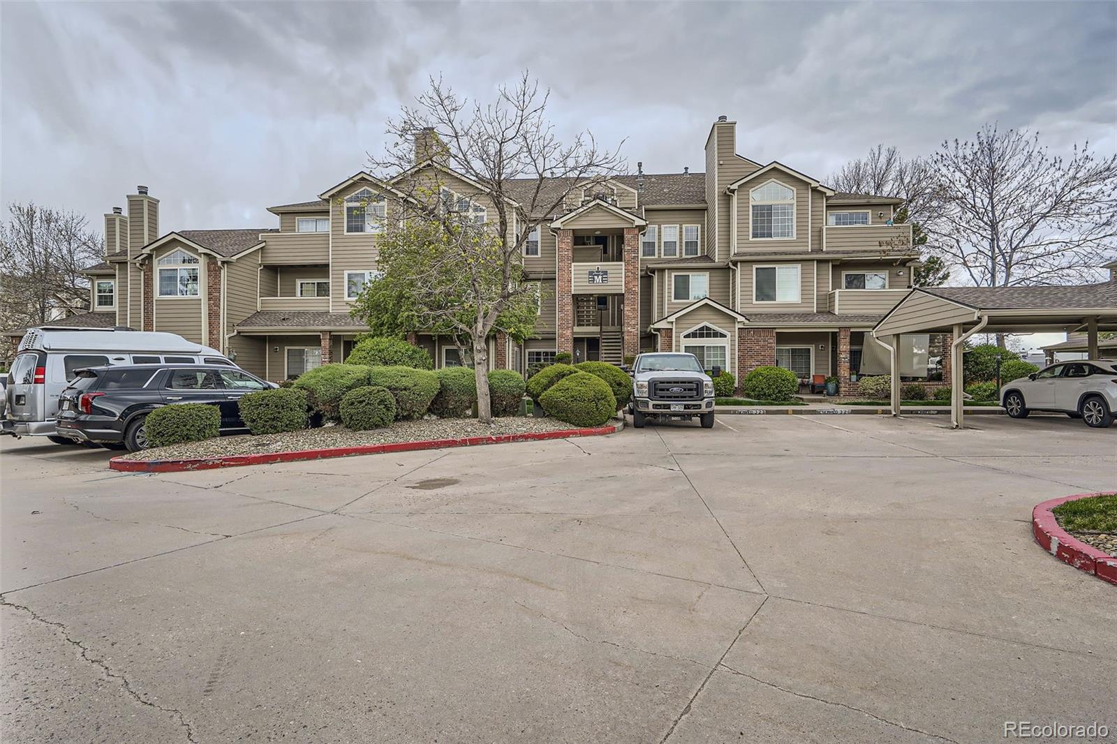 MLS Image #0 for 4760 s wadsworth boulevard,littleton, Colorado