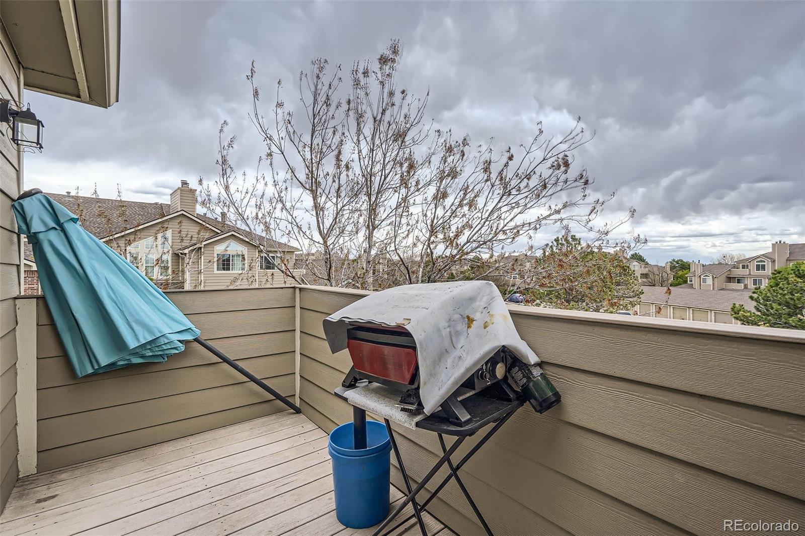 MLS Image #11 for 4760 s wadsworth boulevard,littleton, Colorado