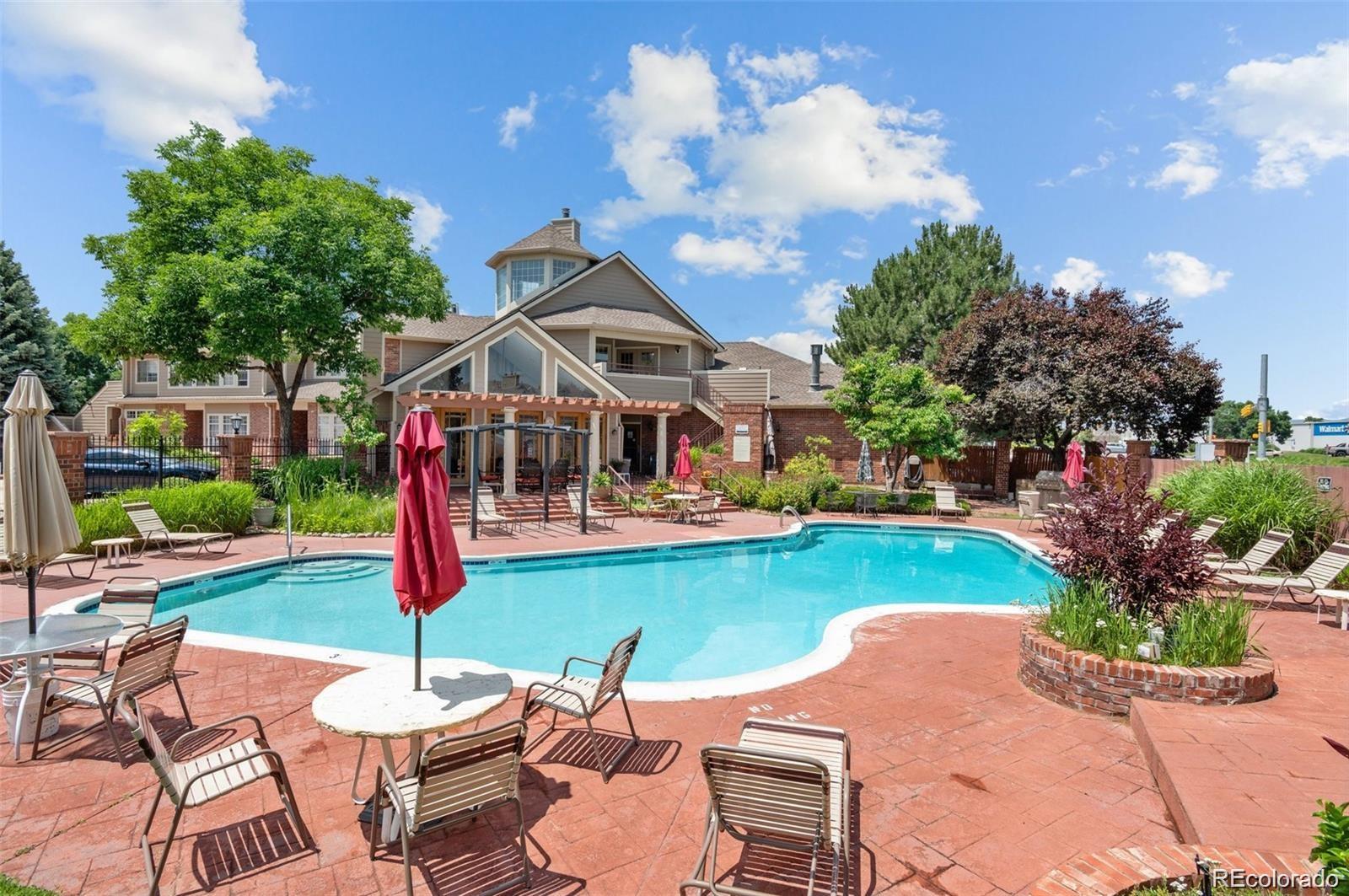 MLS Image #12 for 4760 s wadsworth boulevard,littleton, Colorado