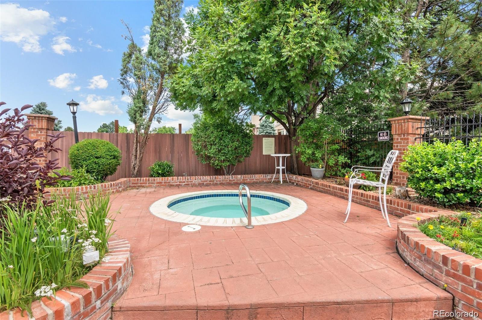 MLS Image #13 for 4760 s wadsworth boulevard,littleton, Colorado