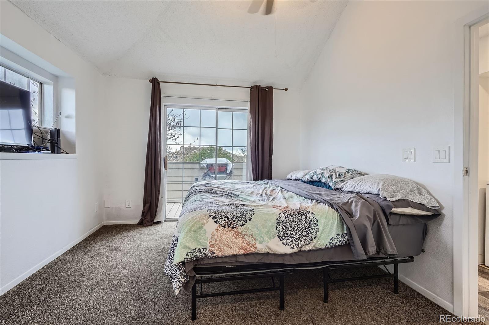 MLS Image #6 for 4760 s wadsworth boulevard,littleton, Colorado