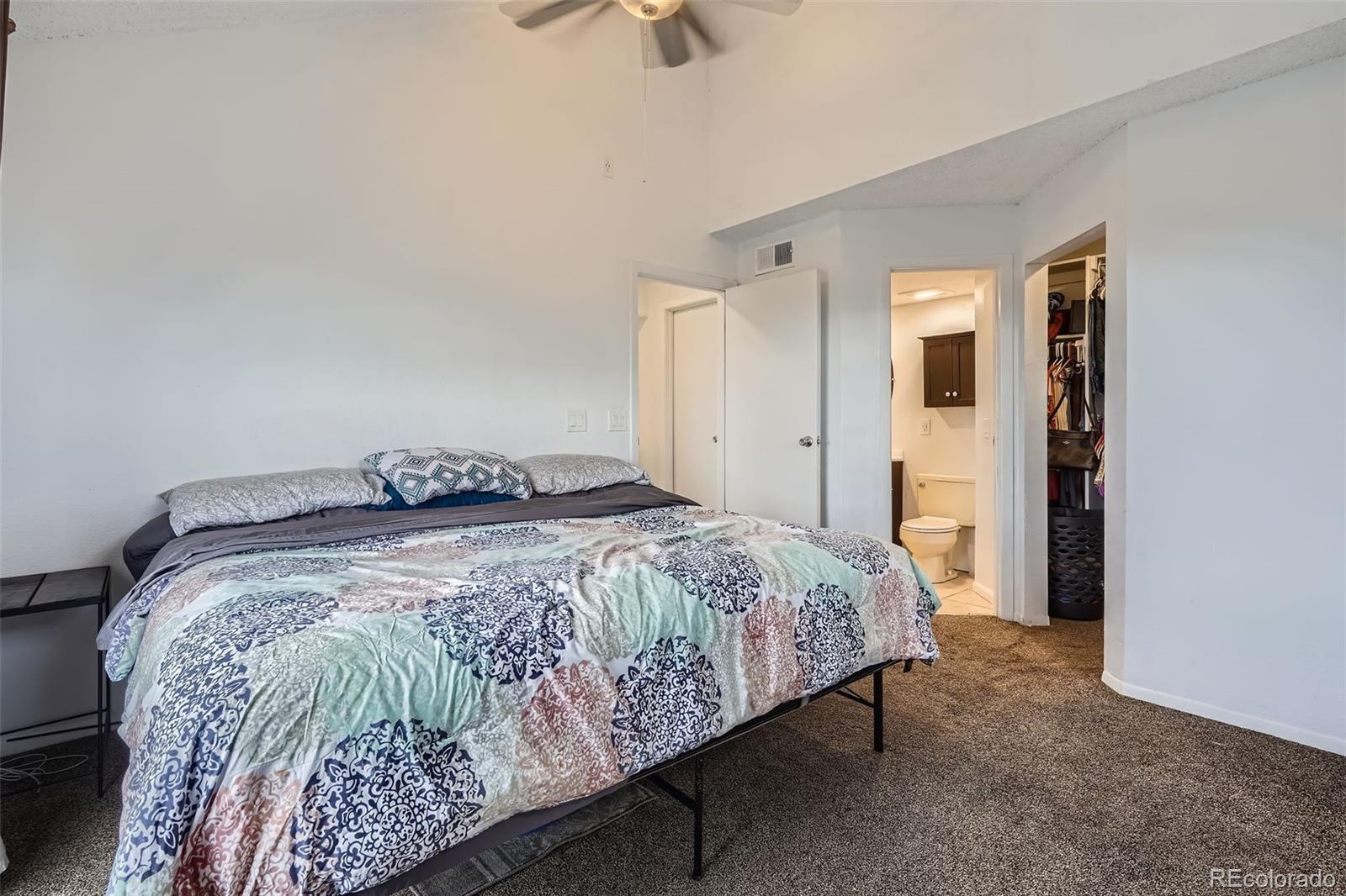 MLS Image #7 for 4760 s wadsworth boulevard,littleton, Colorado