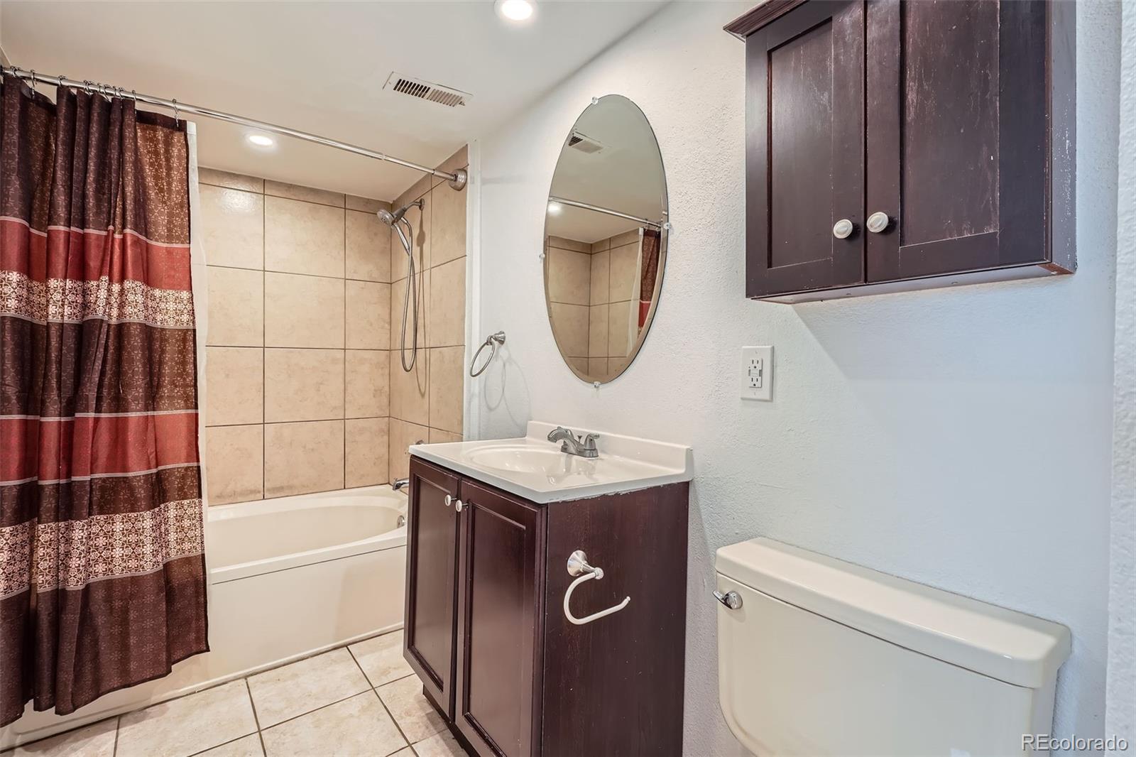 MLS Image #8 for 4760 s wadsworth boulevard,littleton, Colorado