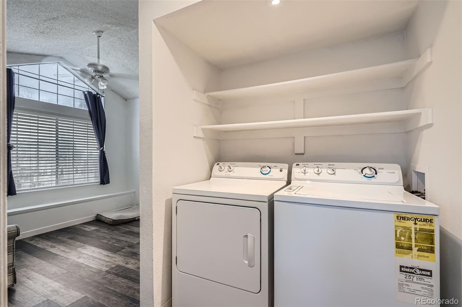 MLS Image #9 for 4760 s wadsworth boulevard,littleton, Colorado