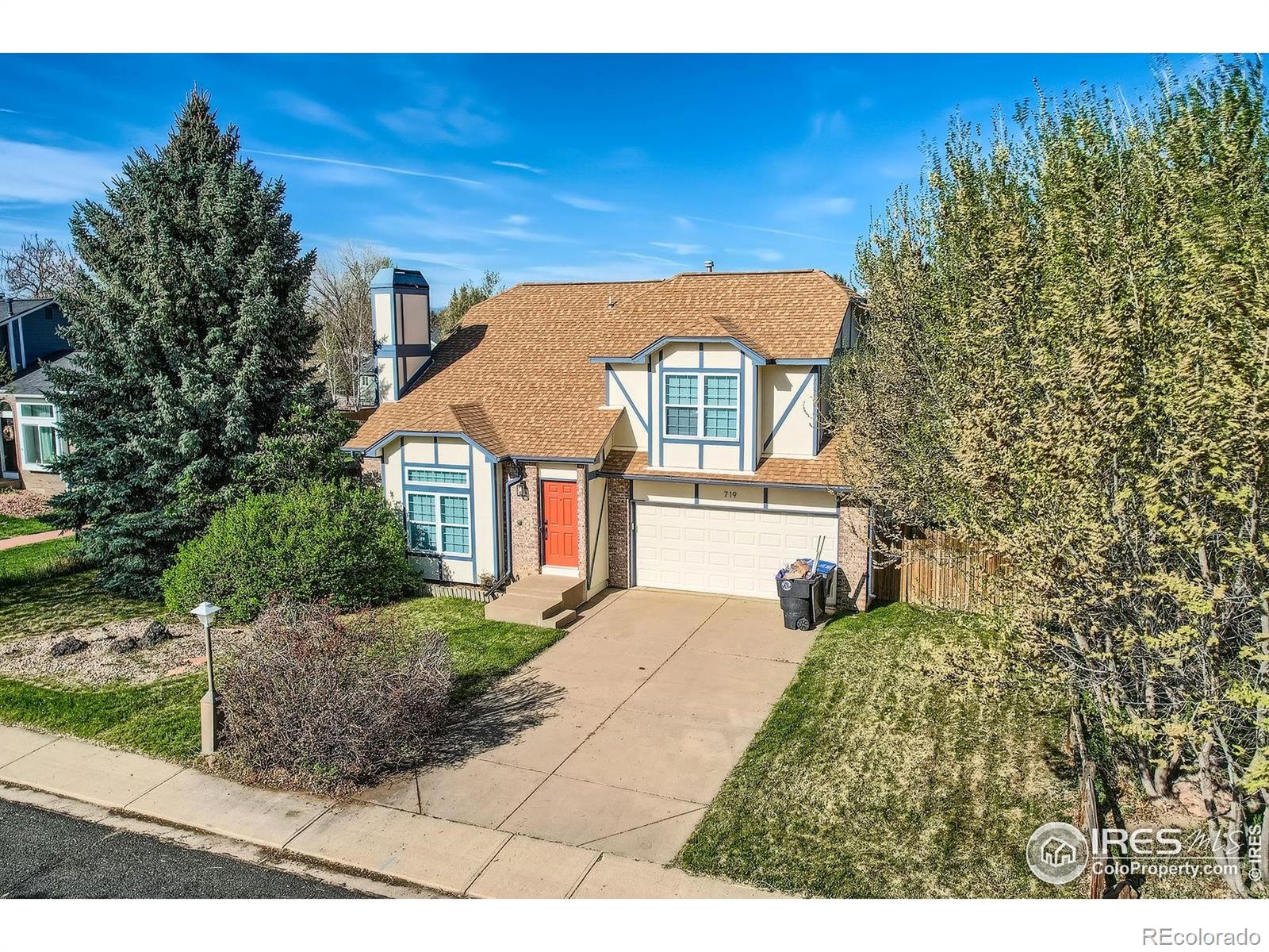 MLS Image #10 for 719  cameron lane,longmont, Colorado