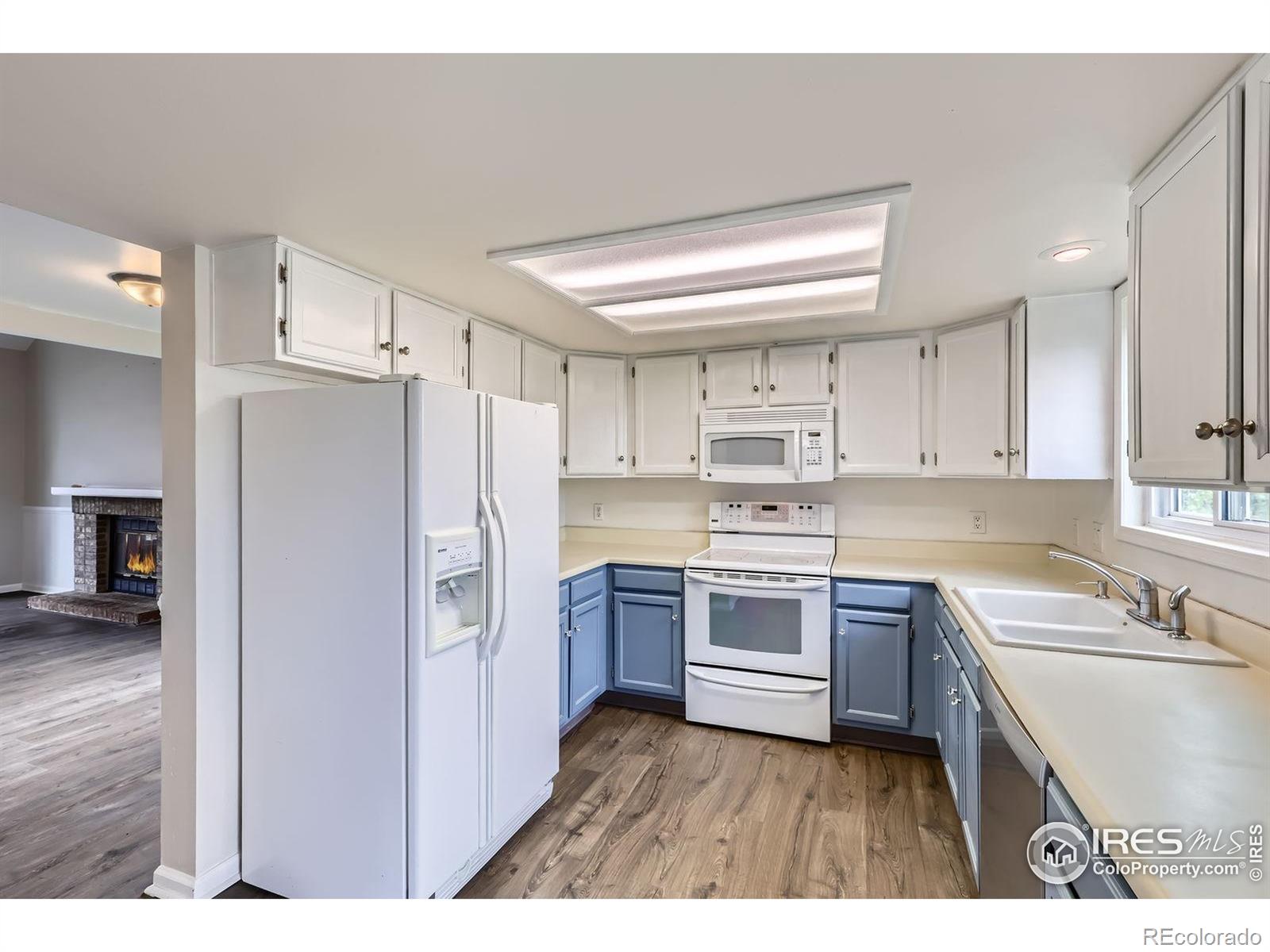 MLS Image #11 for 719  cameron lane,longmont, Colorado