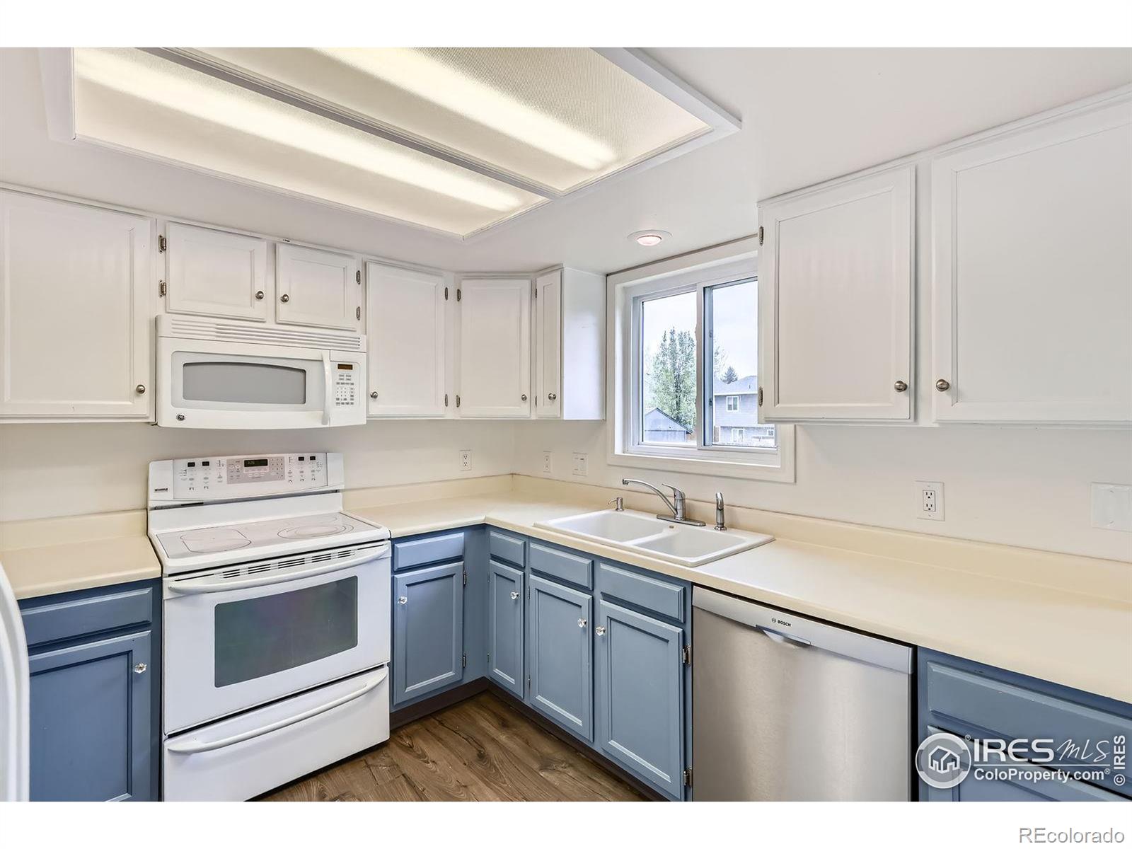 MLS Image #12 for 719  cameron lane,longmont, Colorado