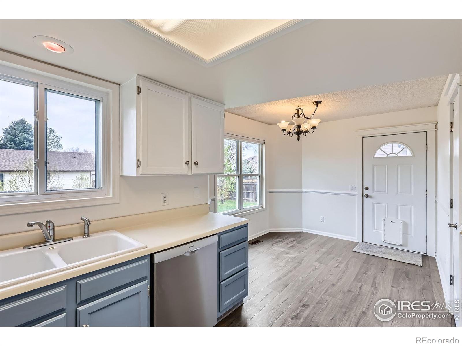 MLS Image #13 for 719  cameron lane,longmont, Colorado