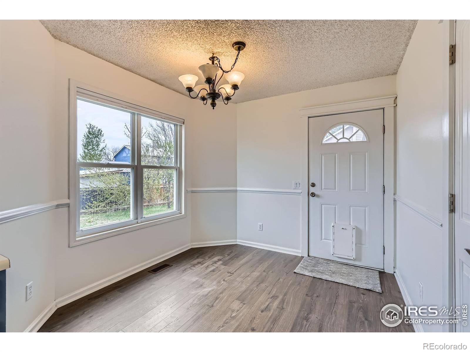 MLS Image #14 for 719  cameron lane,longmont, Colorado