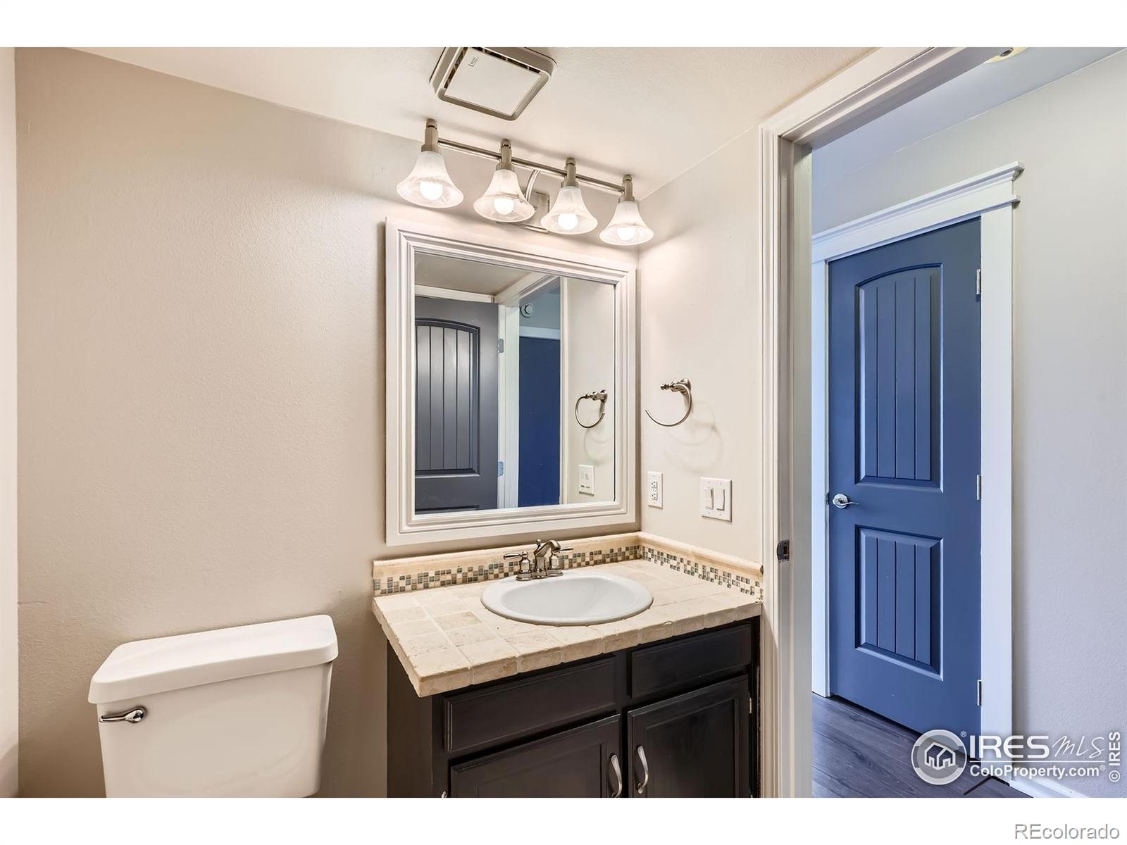 MLS Image #16 for 719  cameron lane,longmont, Colorado