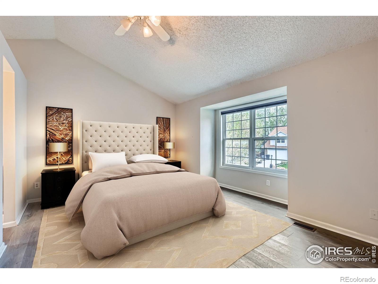 MLS Image #17 for 719  cameron lane,longmont, Colorado