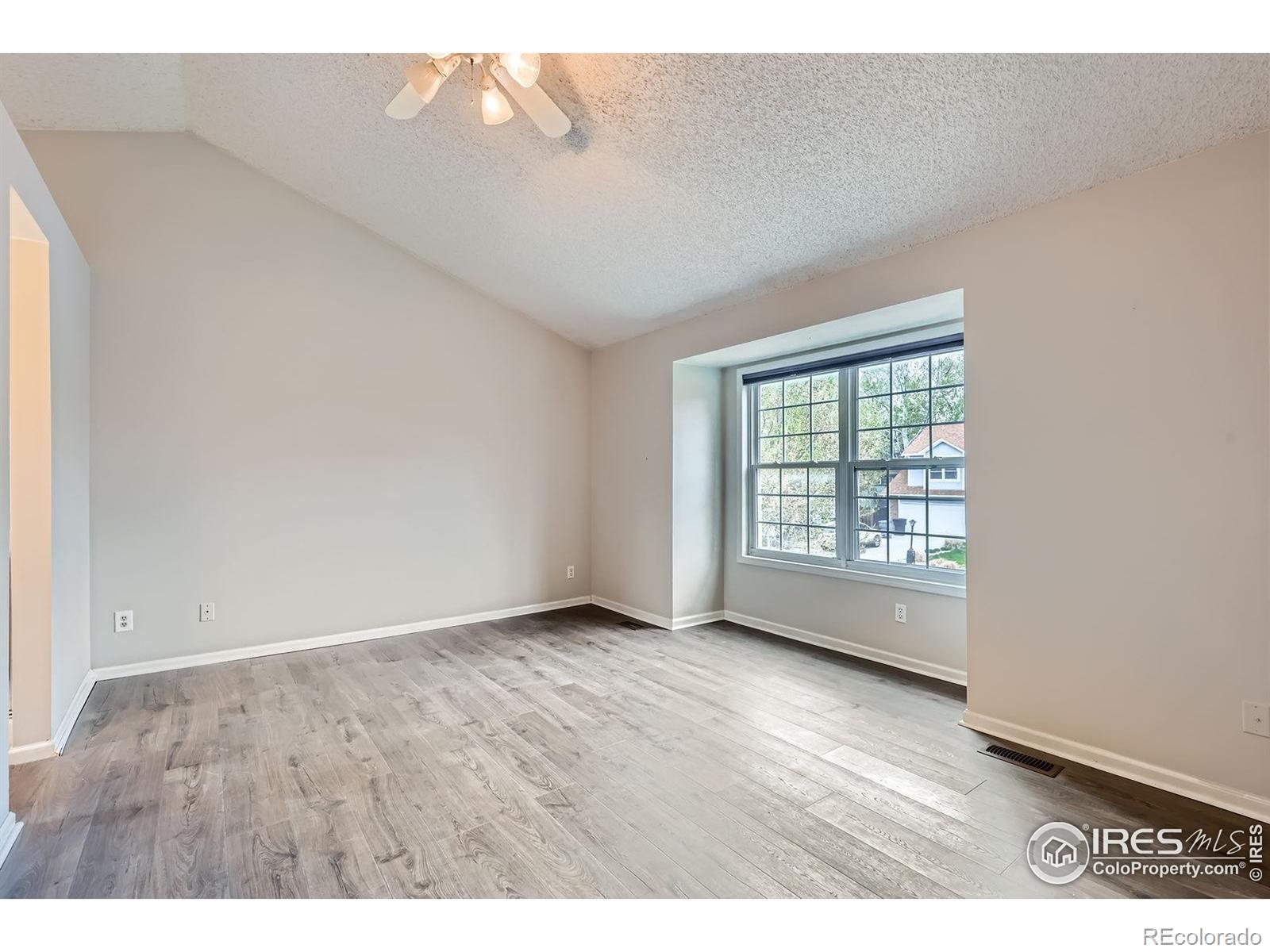 MLS Image #18 for 719  cameron lane,longmont, Colorado