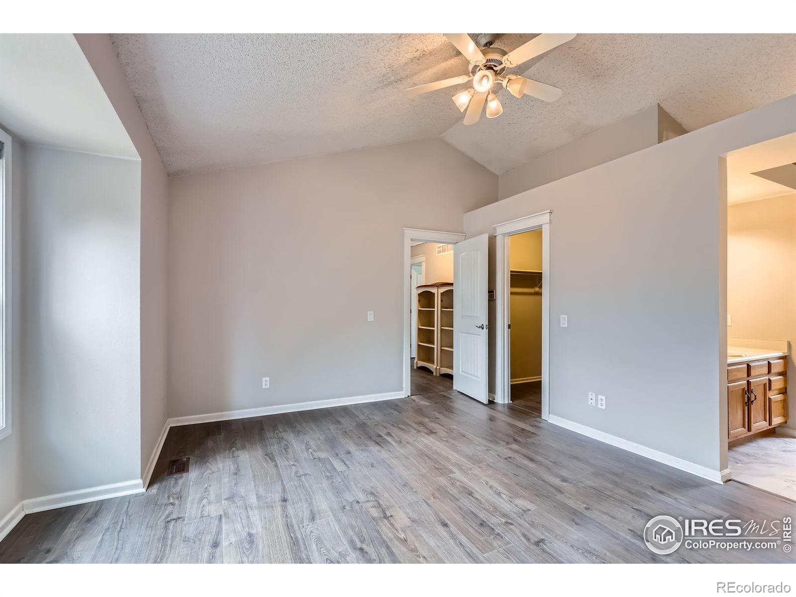 MLS Image #19 for 719  cameron lane,longmont, Colorado