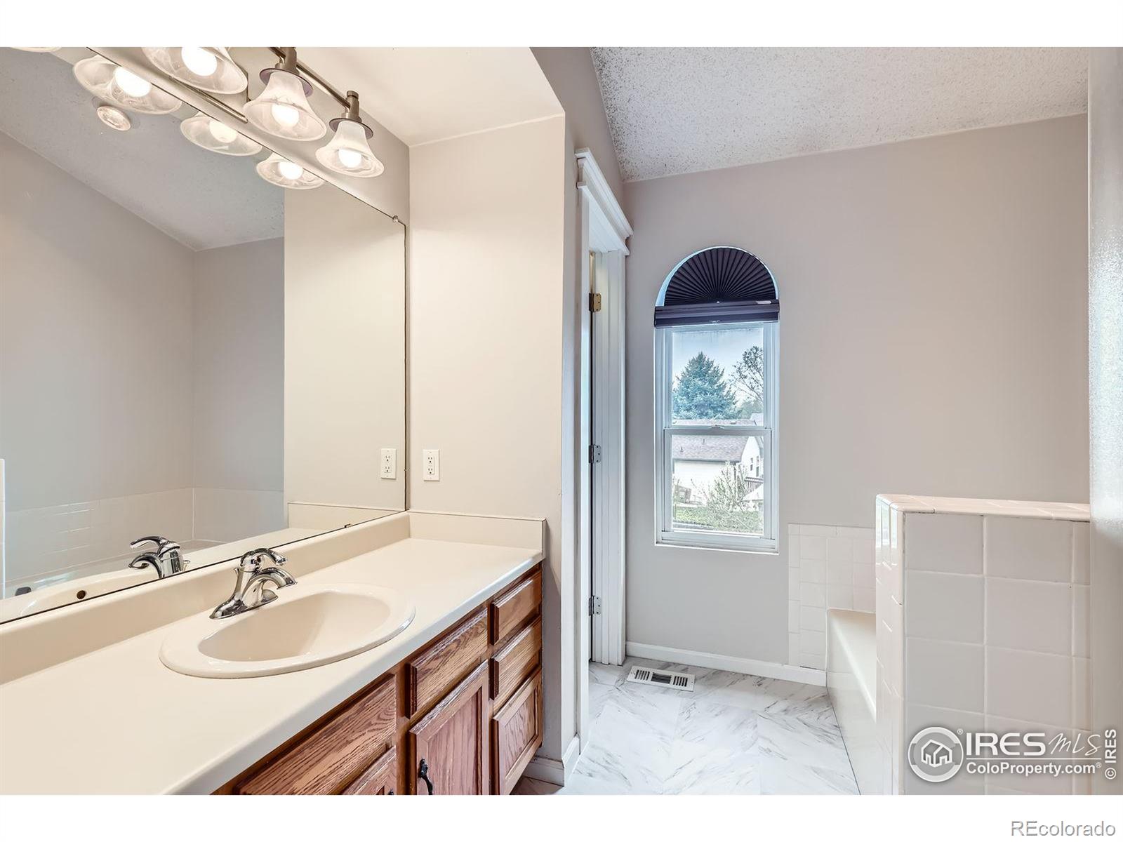 MLS Image #20 for 719  cameron lane,longmont, Colorado