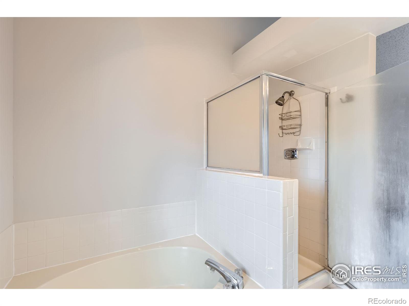 MLS Image #21 for 719  cameron lane,longmont, Colorado