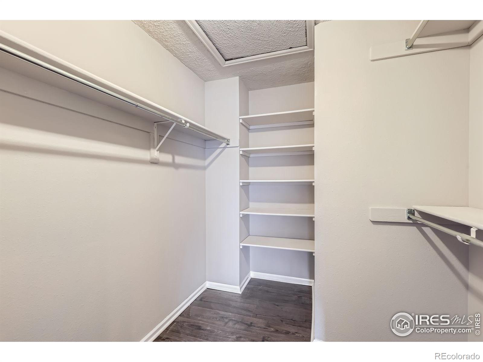 MLS Image #22 for 719  cameron lane,longmont, Colorado