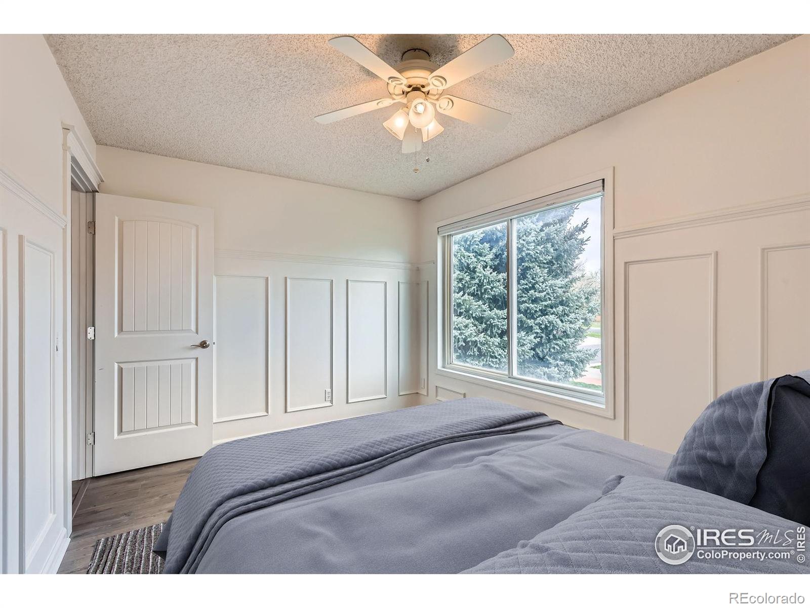 MLS Image #24 for 719  cameron lane,longmont, Colorado