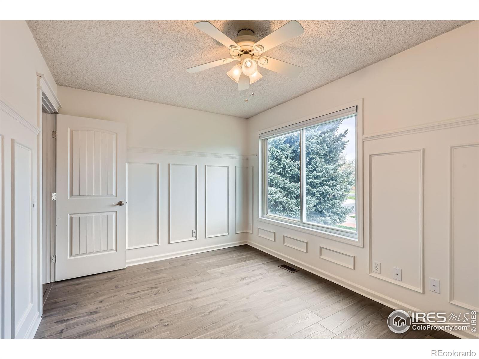 MLS Image #25 for 719  cameron lane,longmont, Colorado