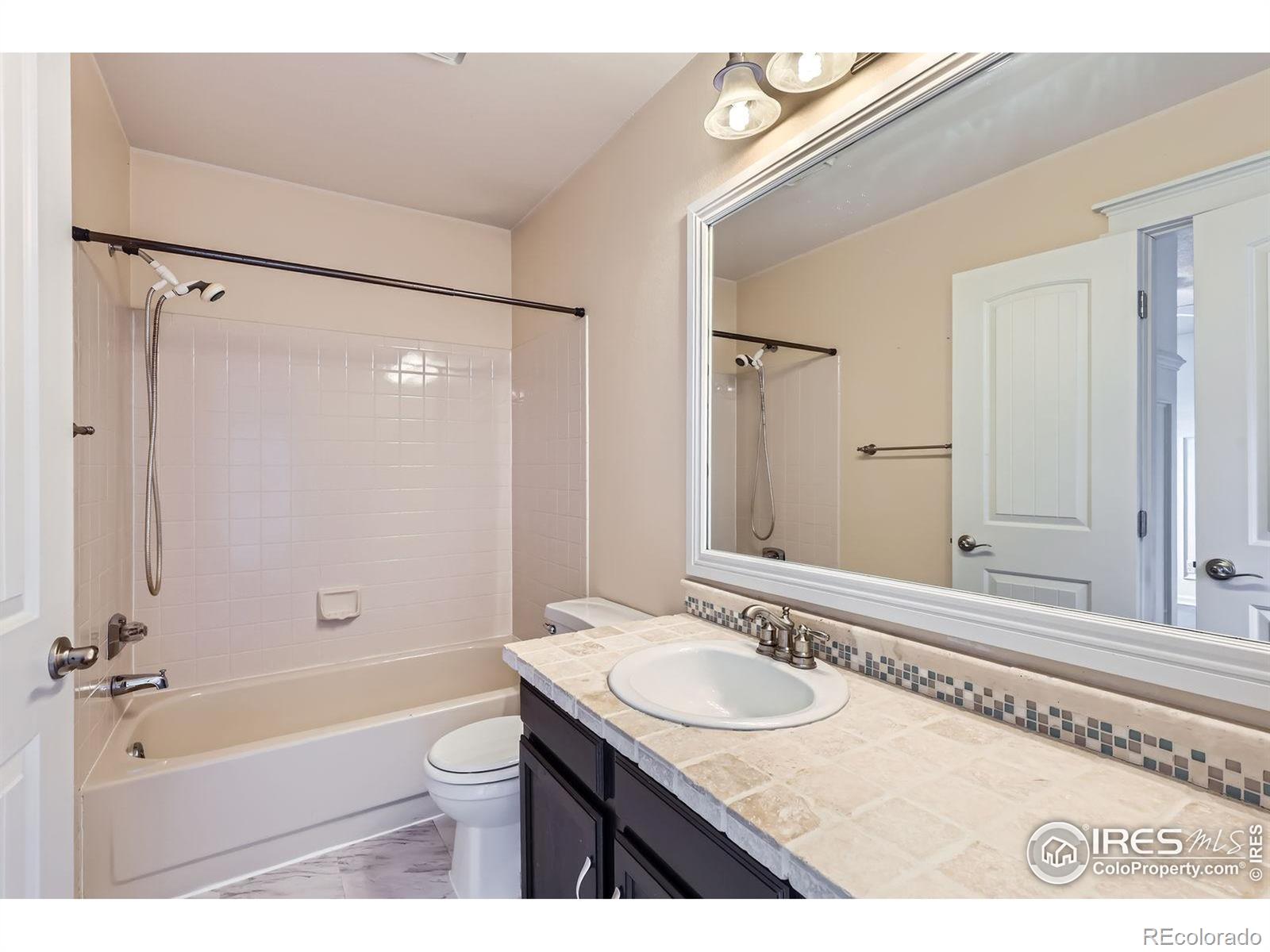 MLS Image #26 for 719  cameron lane,longmont, Colorado