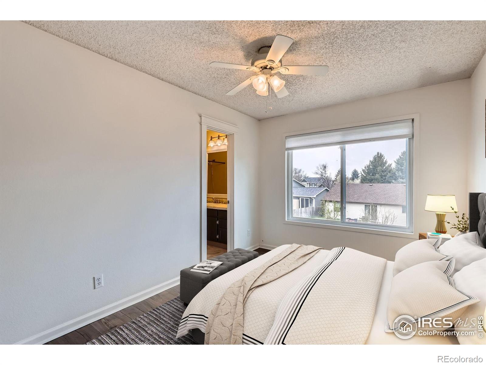 MLS Image #27 for 719  cameron lane,longmont, Colorado