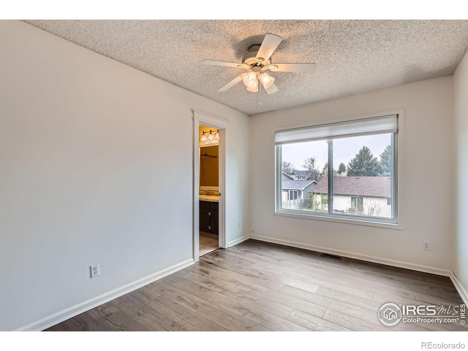 MLS Image #28 for 719  cameron lane,longmont, Colorado