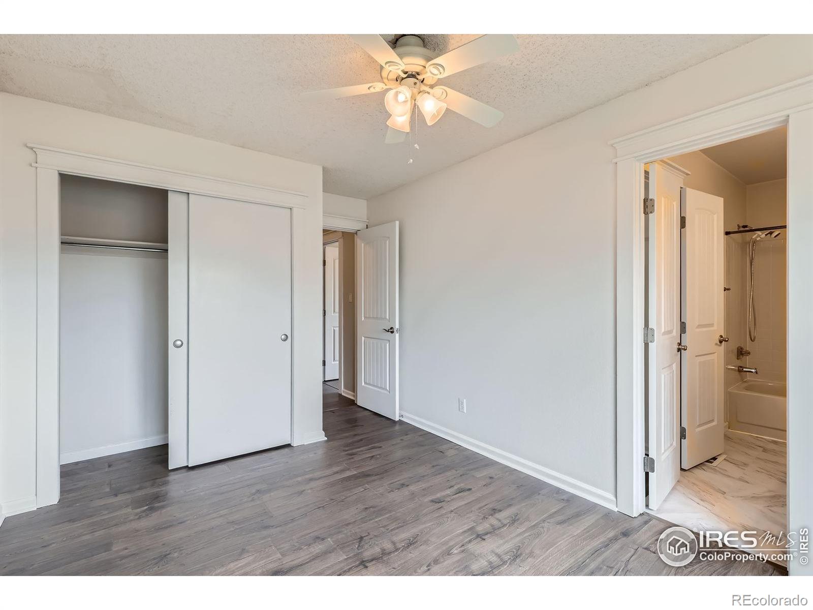 MLS Image #29 for 719  cameron lane,longmont, Colorado