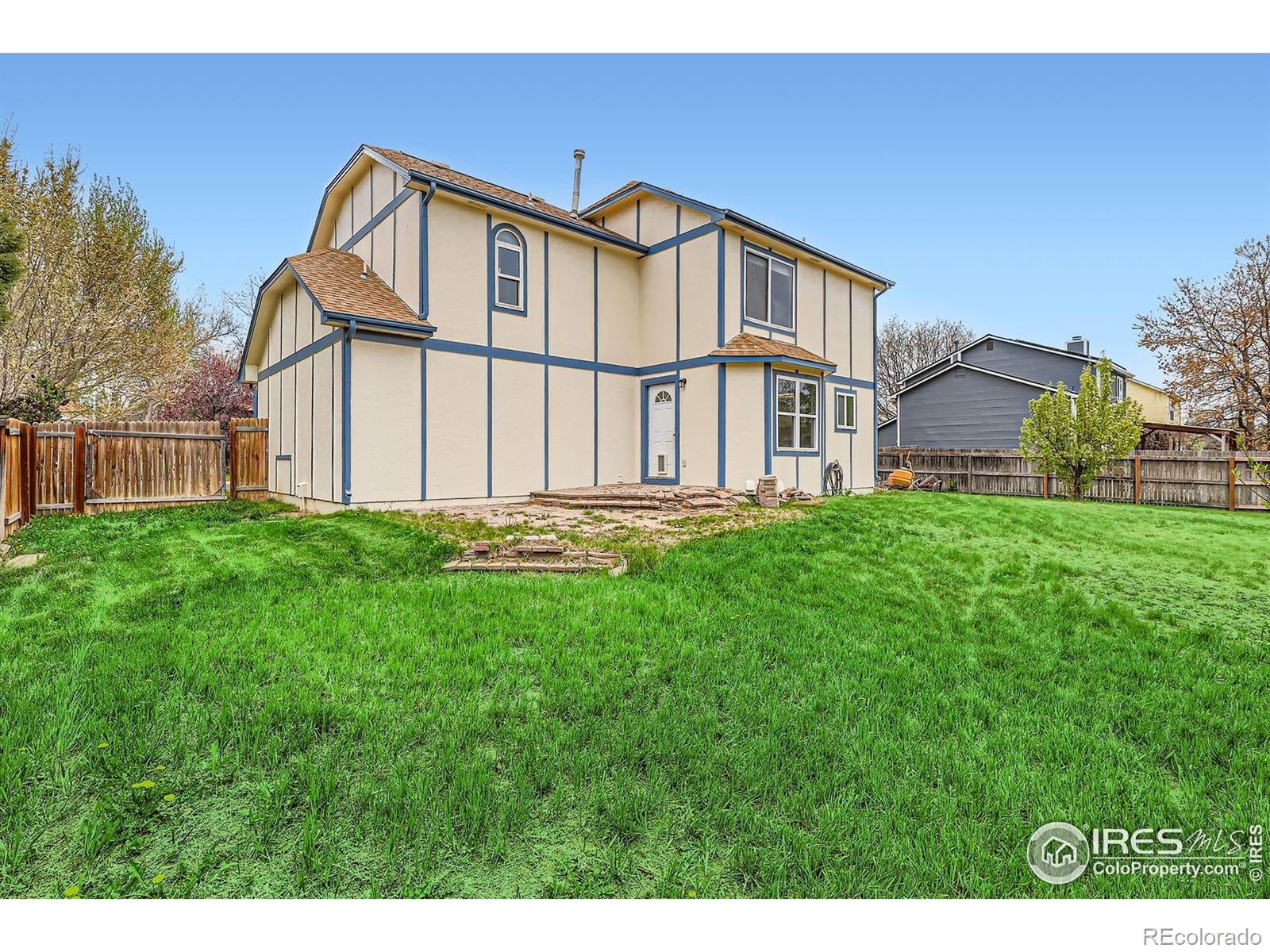 MLS Image #31 for 719  cameron lane,longmont, Colorado