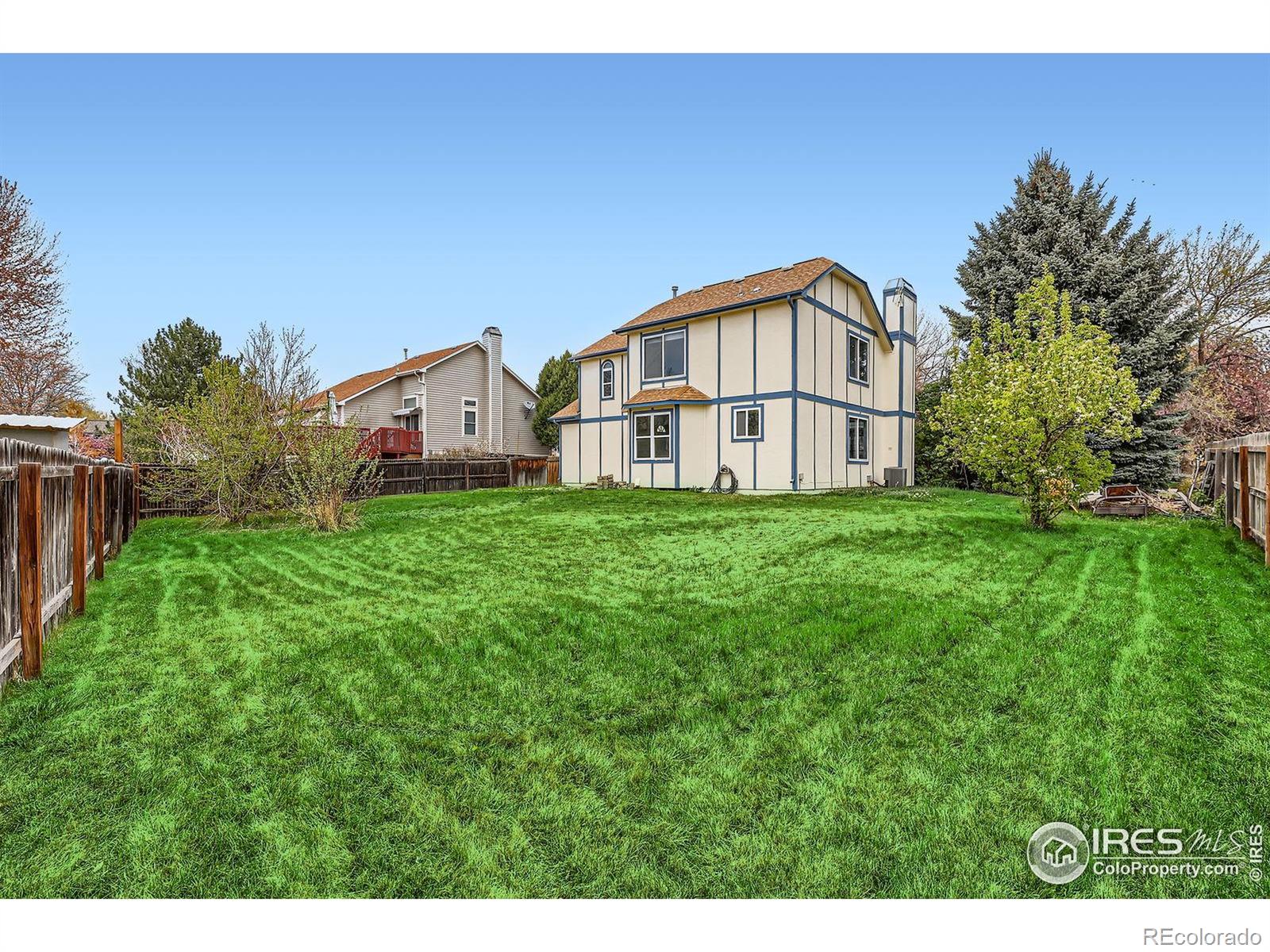 MLS Image #32 for 719  cameron lane,longmont, Colorado