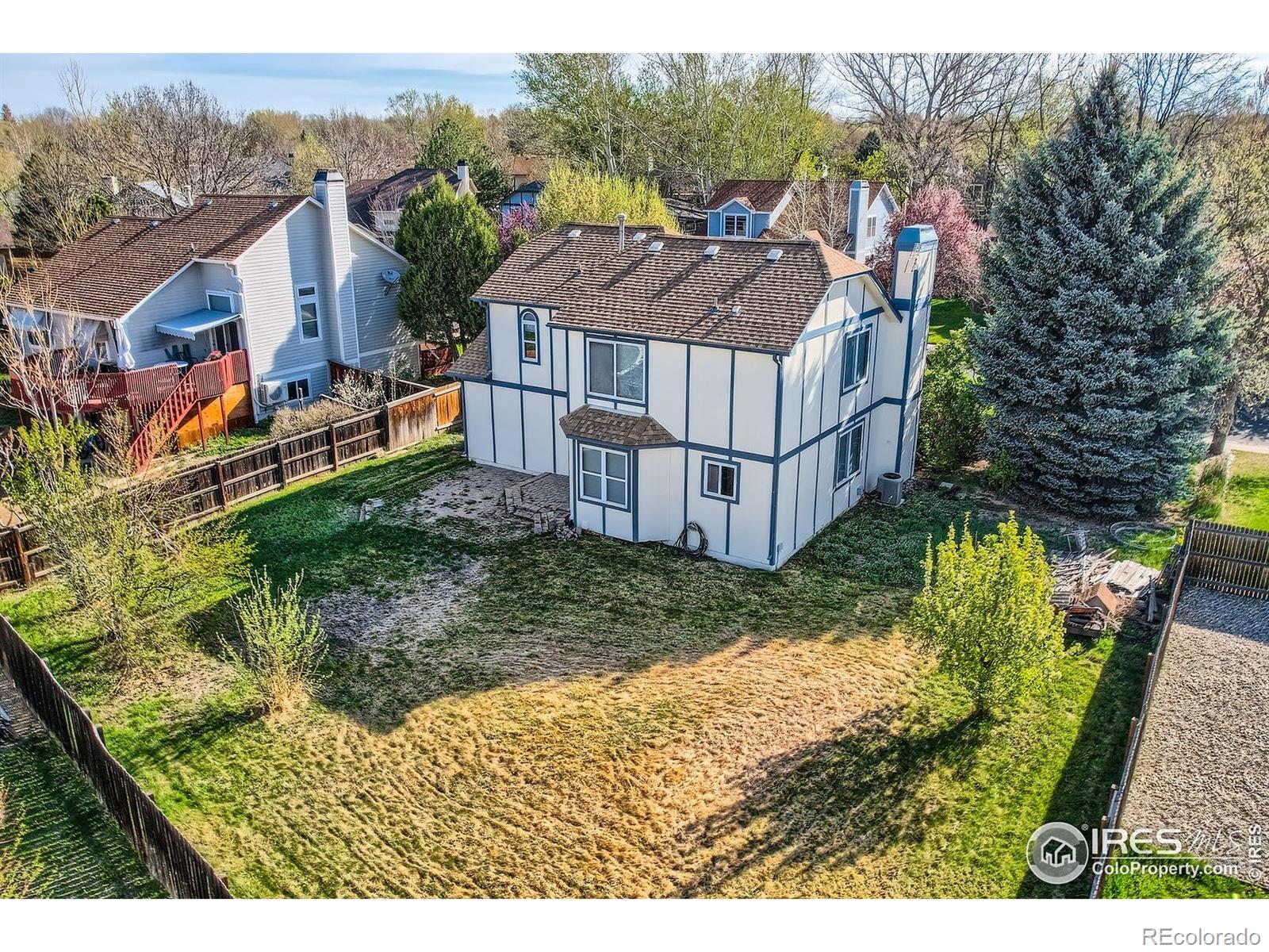 MLS Image #33 for 719  cameron lane,longmont, Colorado