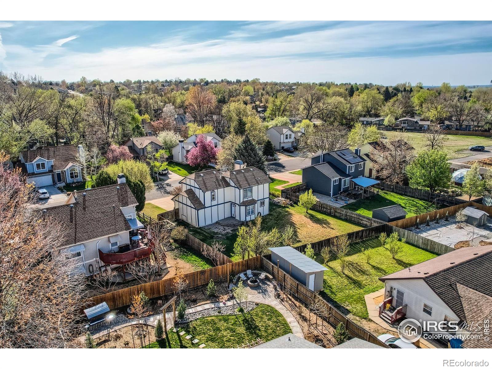 MLS Image #34 for 719  cameron lane,longmont, Colorado