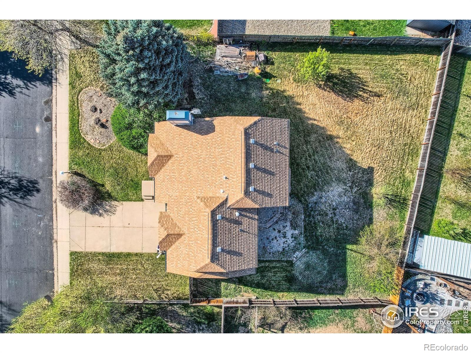 MLS Image #35 for 719  cameron lane,longmont, Colorado