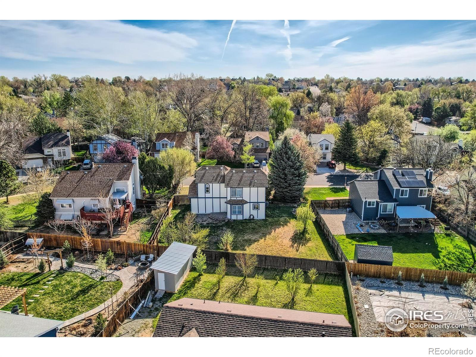 MLS Image #36 for 719  cameron lane,longmont, Colorado