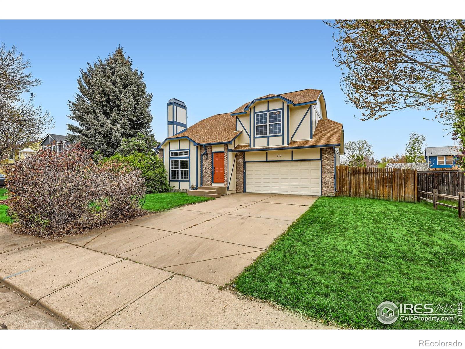 MLS Image #37 for 719  cameron lane,longmont, Colorado