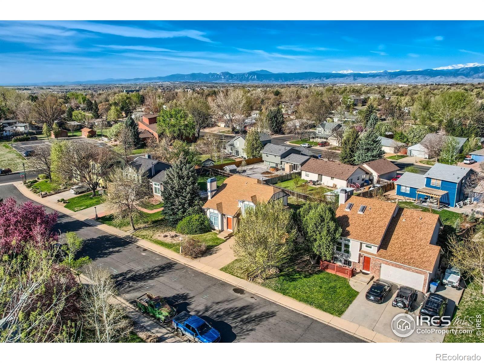 MLS Image #38 for 719  cameron lane,longmont, Colorado