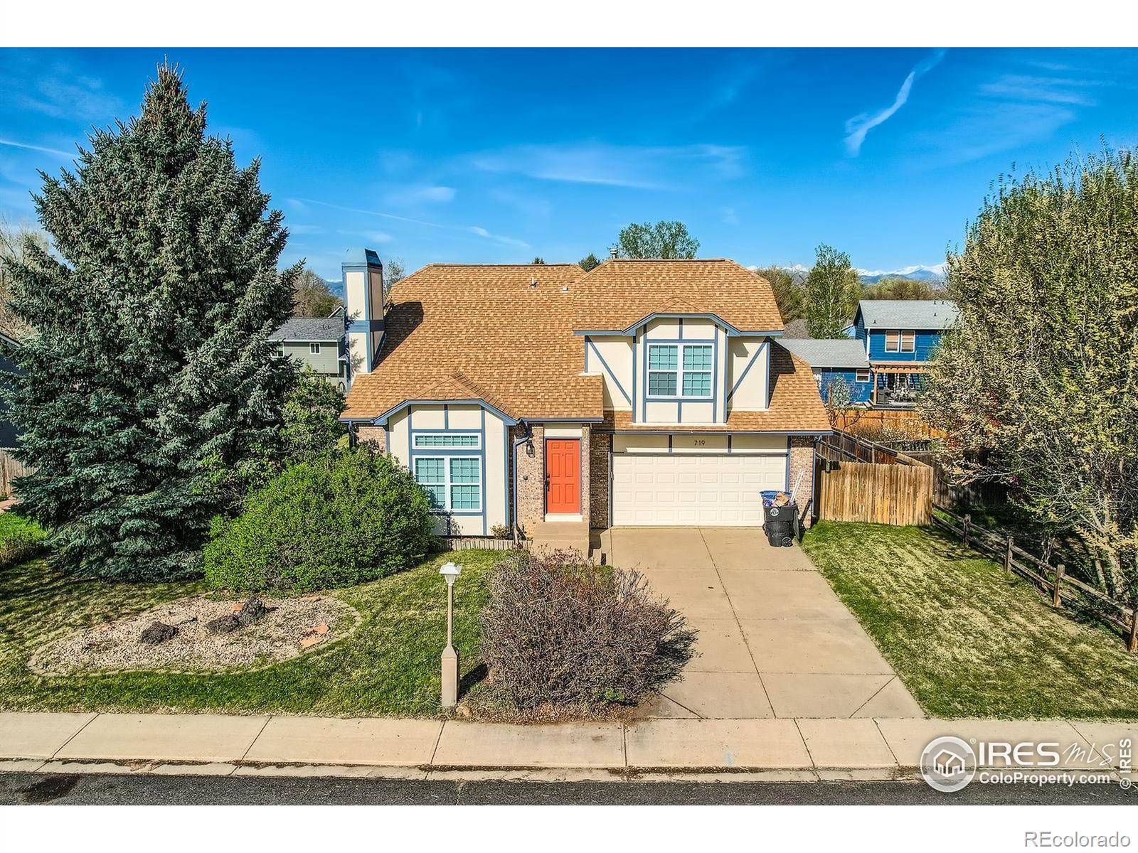MLS Image #39 for 719  cameron lane,longmont, Colorado