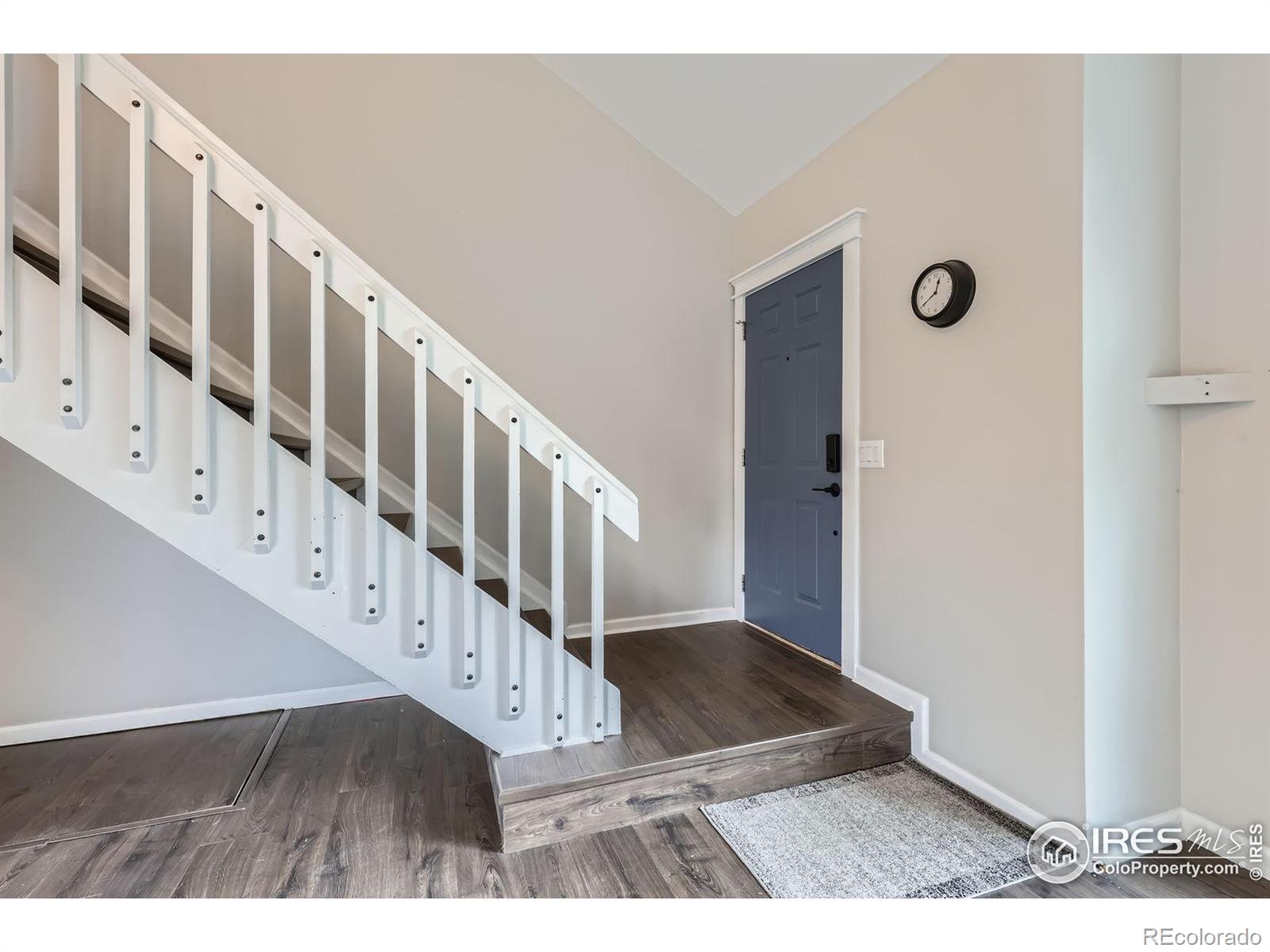 MLS Image #4 for 719  cameron lane,longmont, Colorado