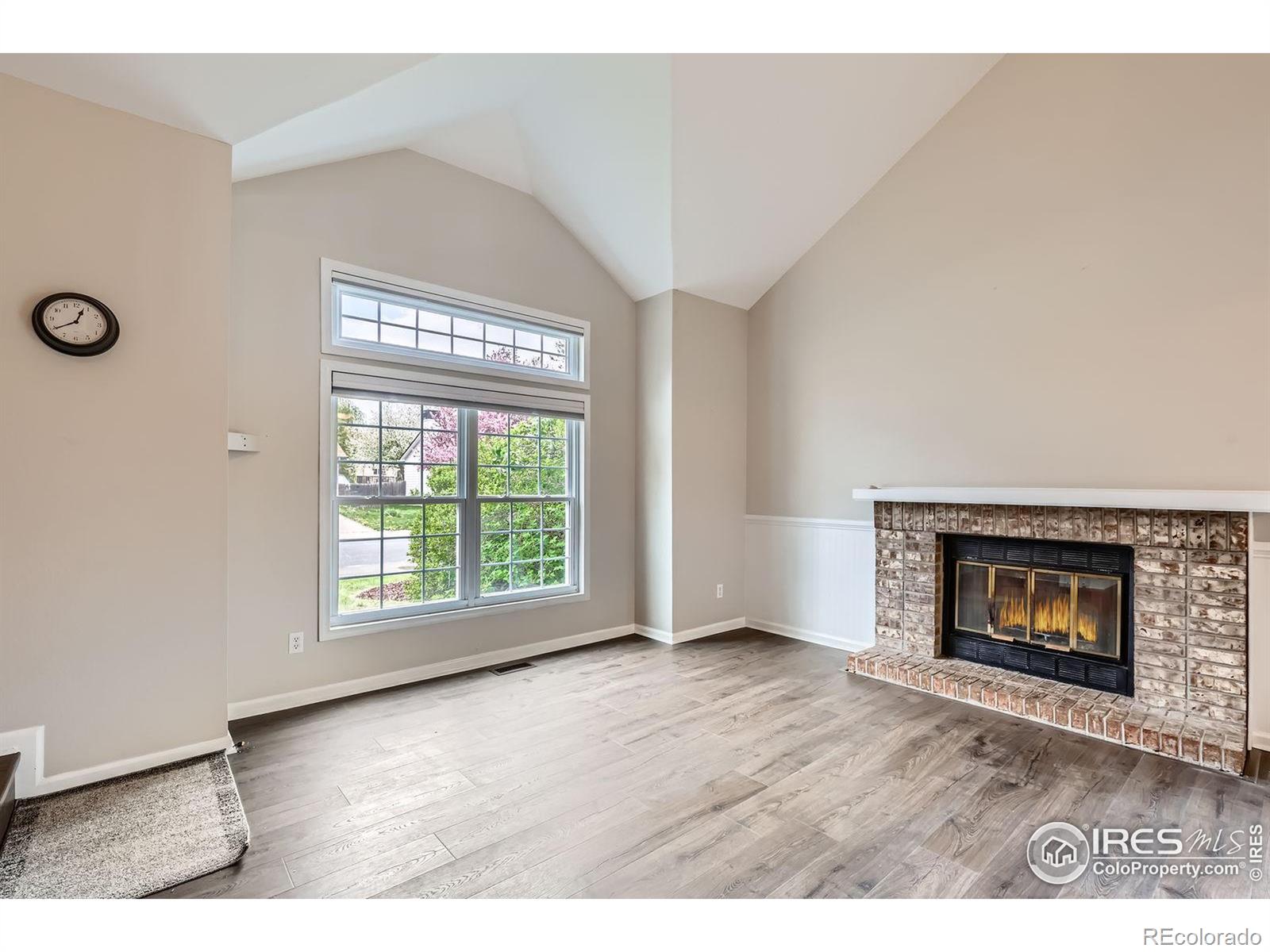 MLS Image #7 for 719  cameron lane,longmont, Colorado