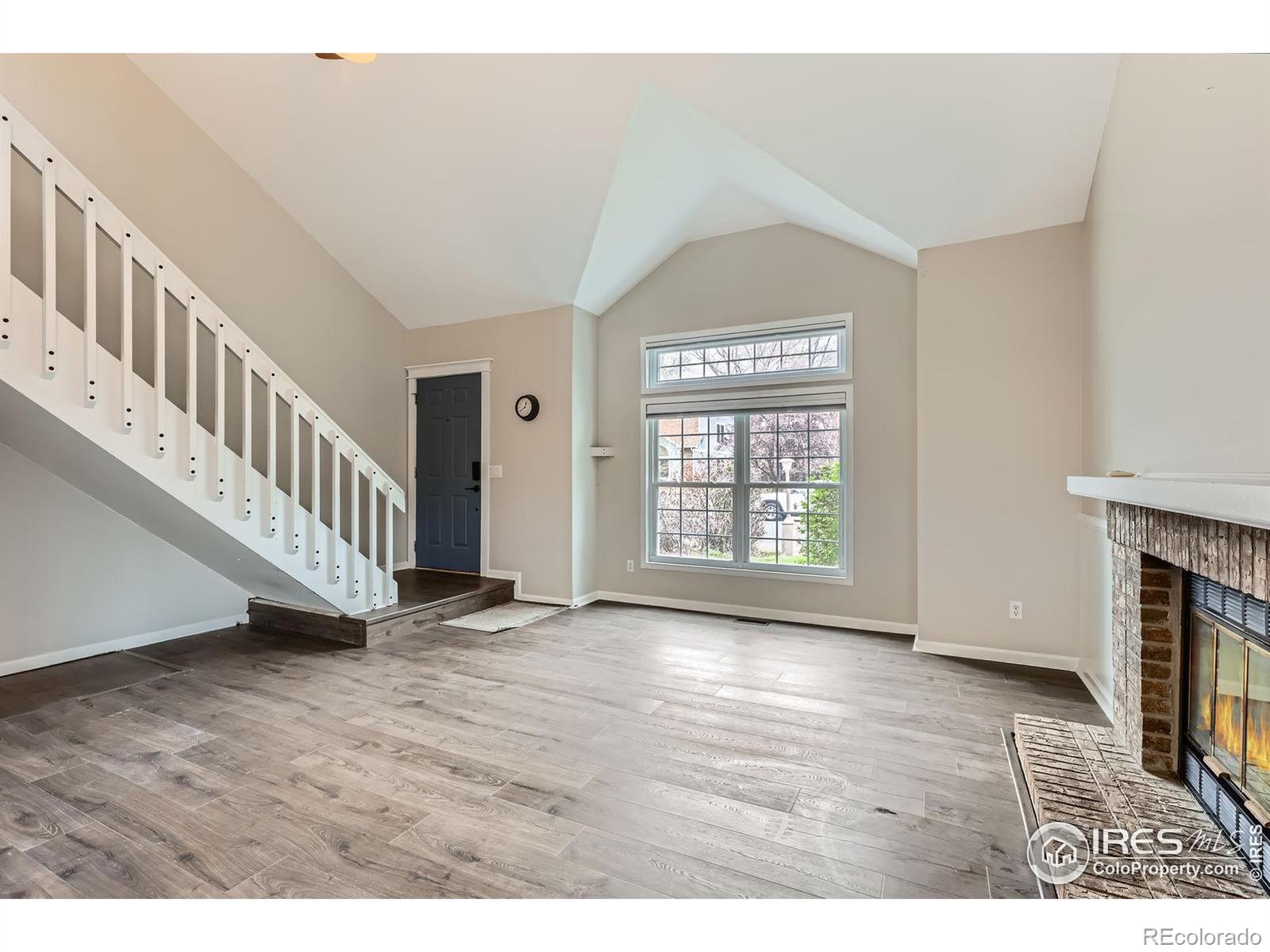 MLS Image #8 for 719  cameron lane,longmont, Colorado