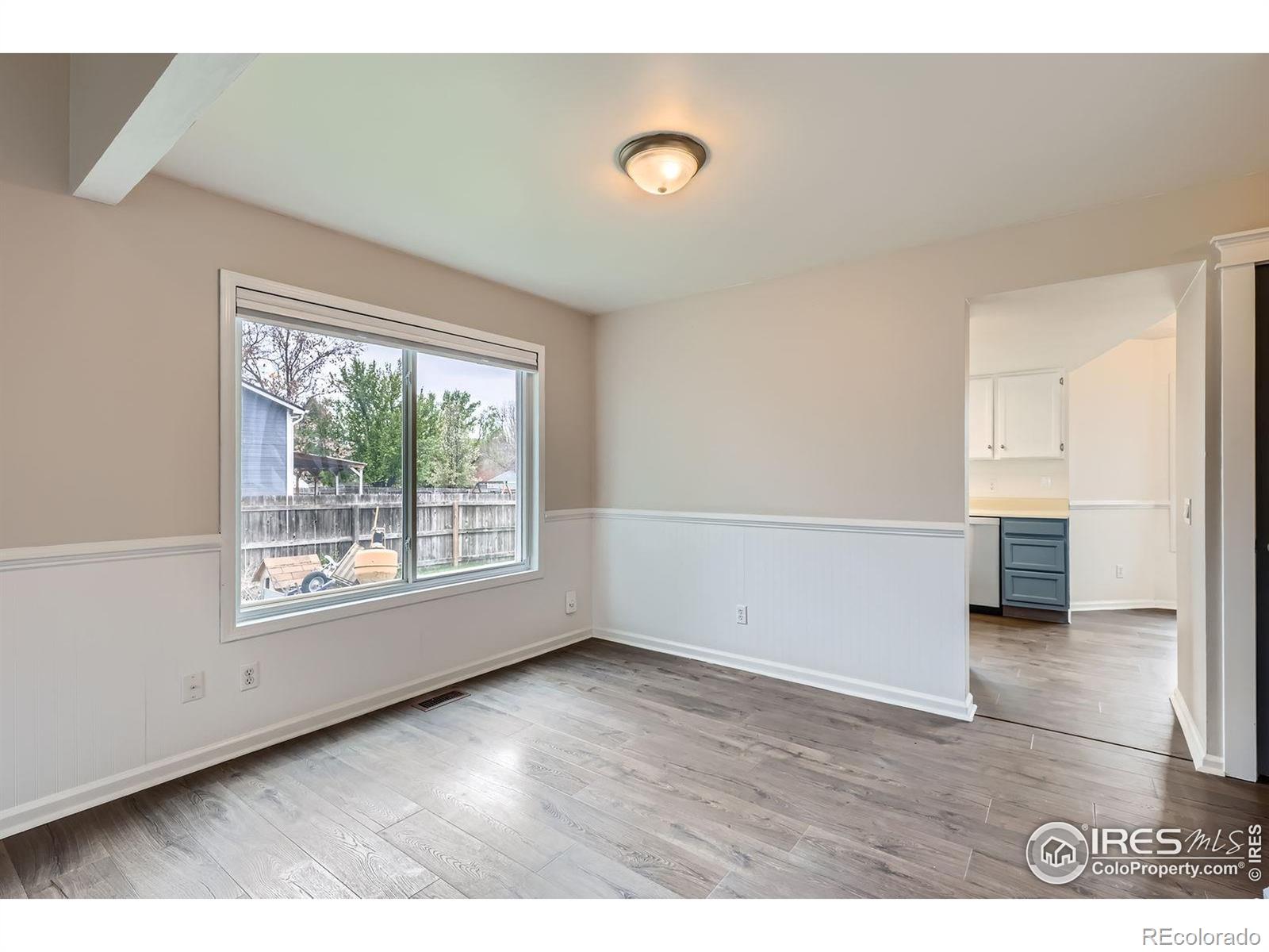 MLS Image #9 for 719  cameron lane,longmont, Colorado