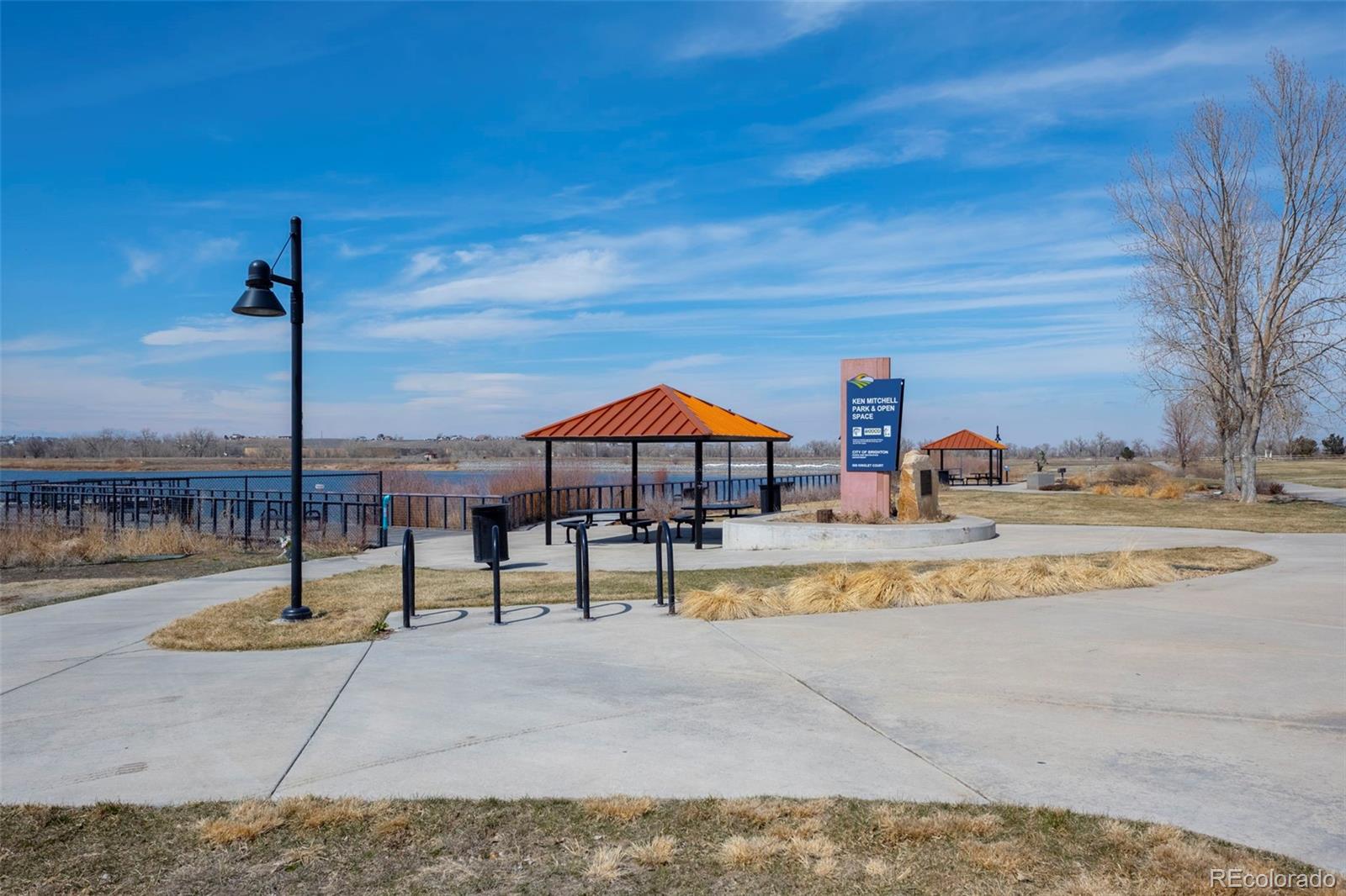 MLS Image #15 for 747  mockingbird street,brighton, Colorado