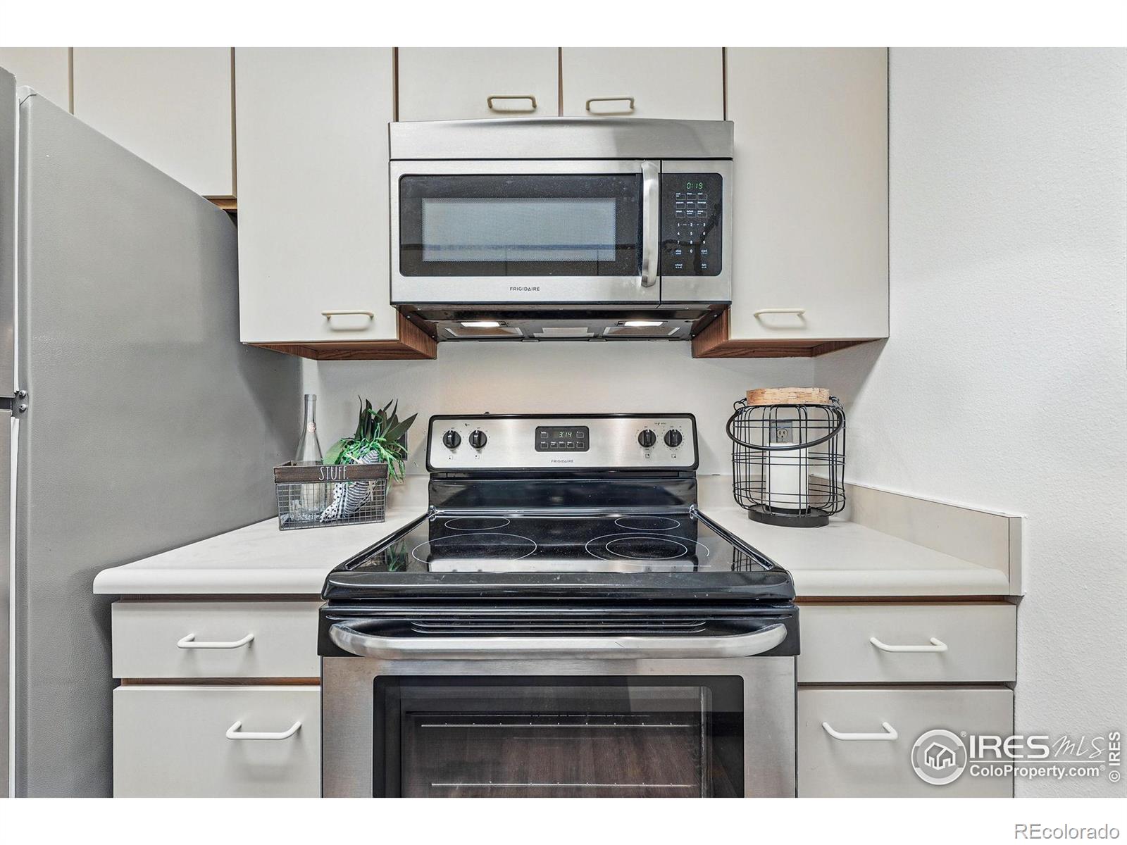 MLS Image #11 for 2727  folsom street,boulder, Colorado