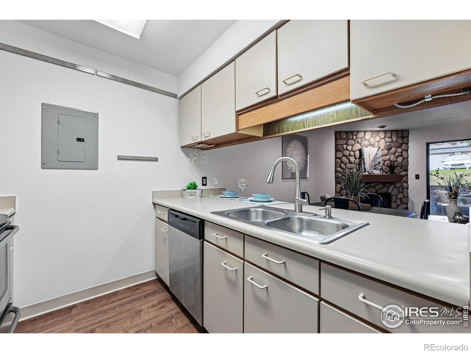 MLS Image #12 for 2727  folsom street,boulder, Colorado