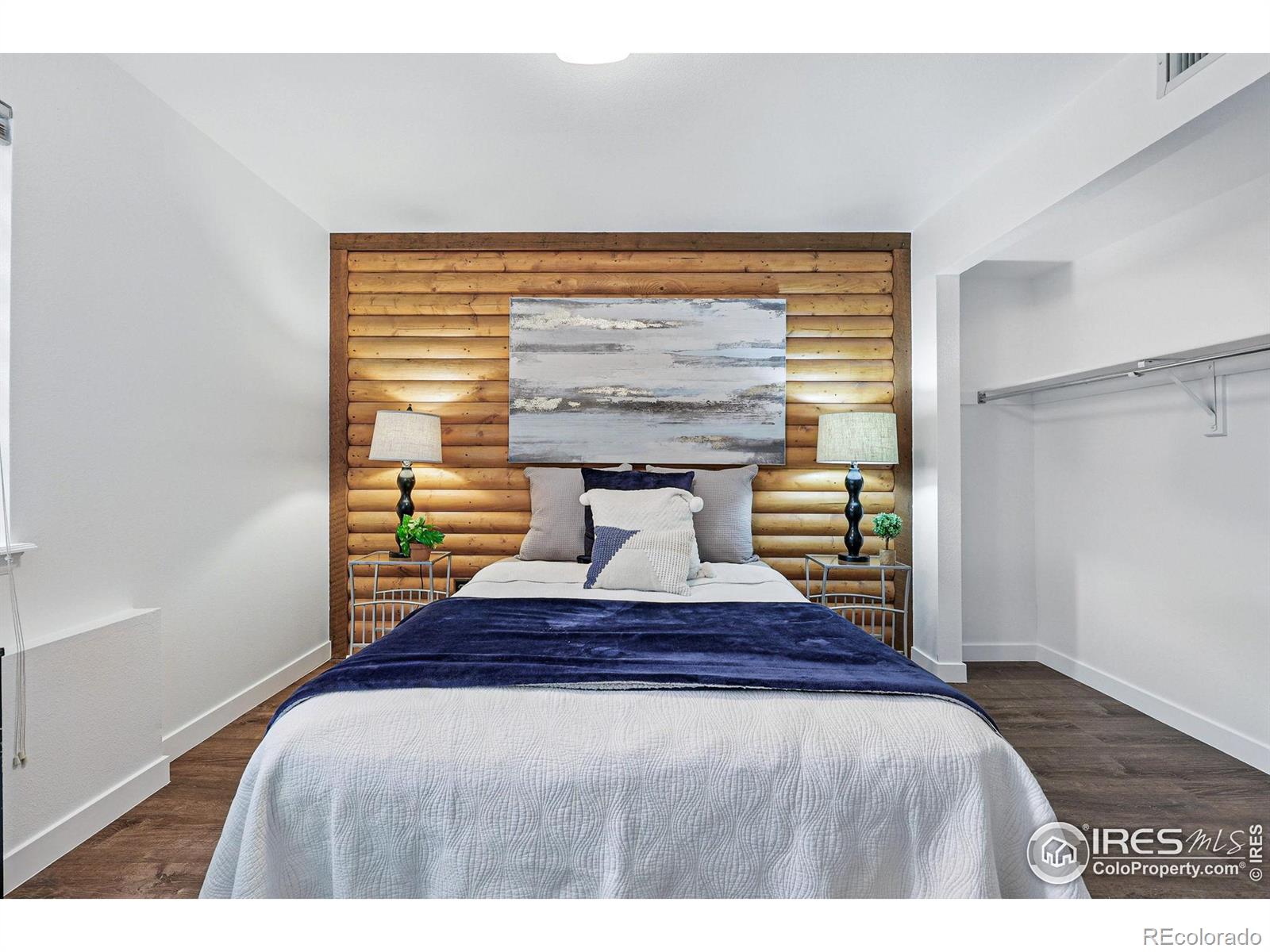 MLS Image #16 for 2727  folsom street,boulder, Colorado