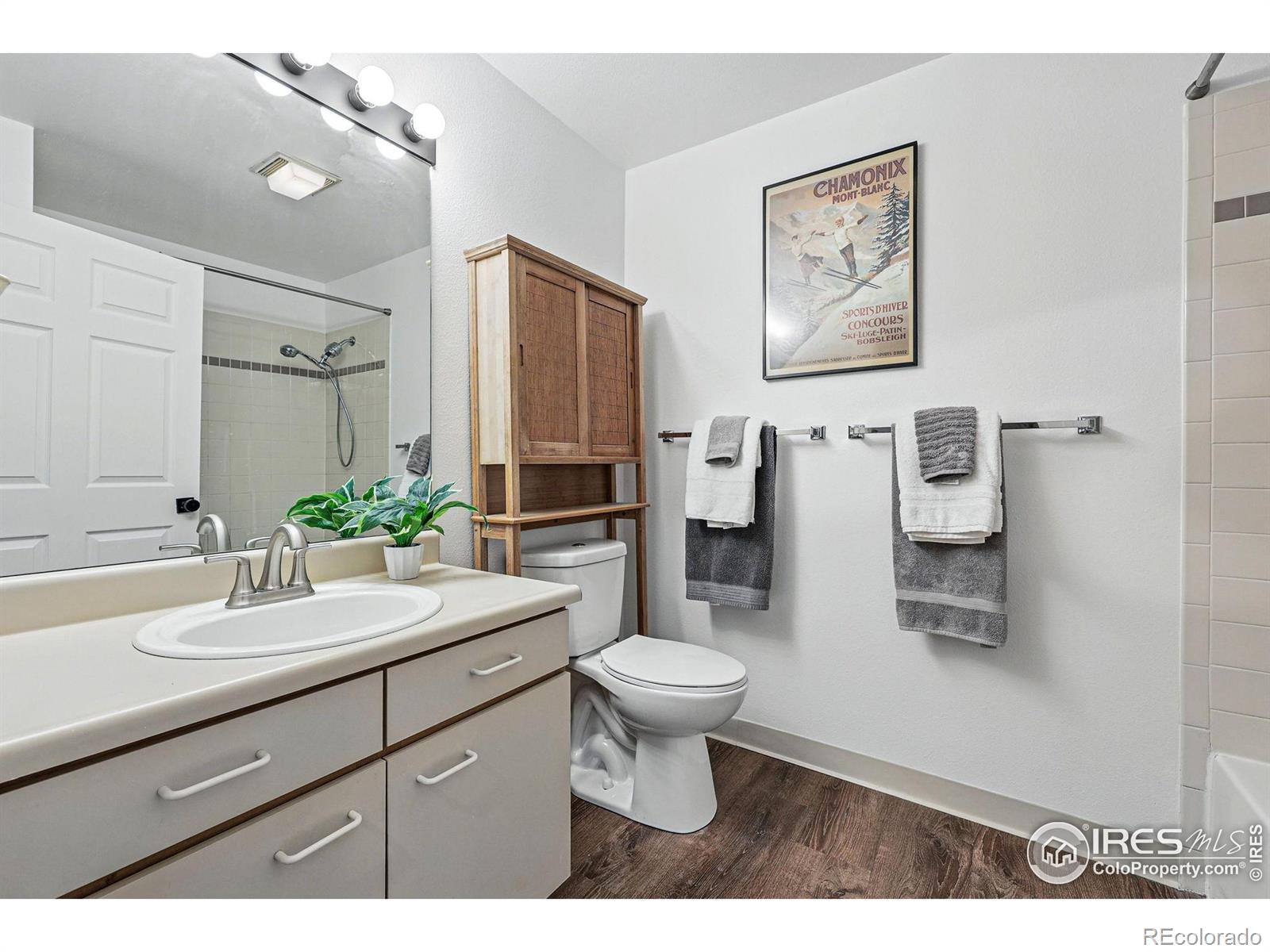 MLS Image #19 for 2727  folsom street,boulder, Colorado